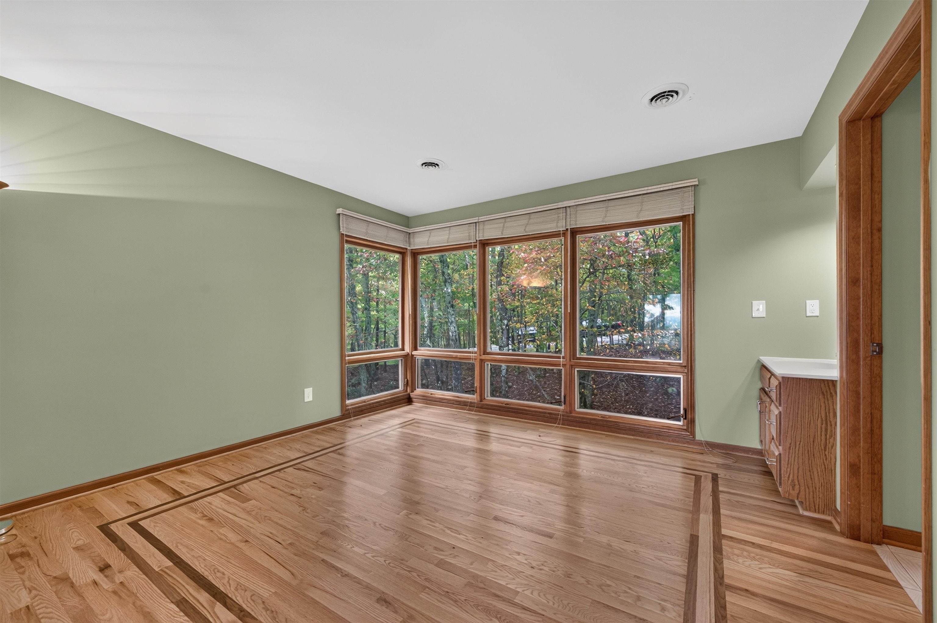 1723 Jefferson Forest Lane