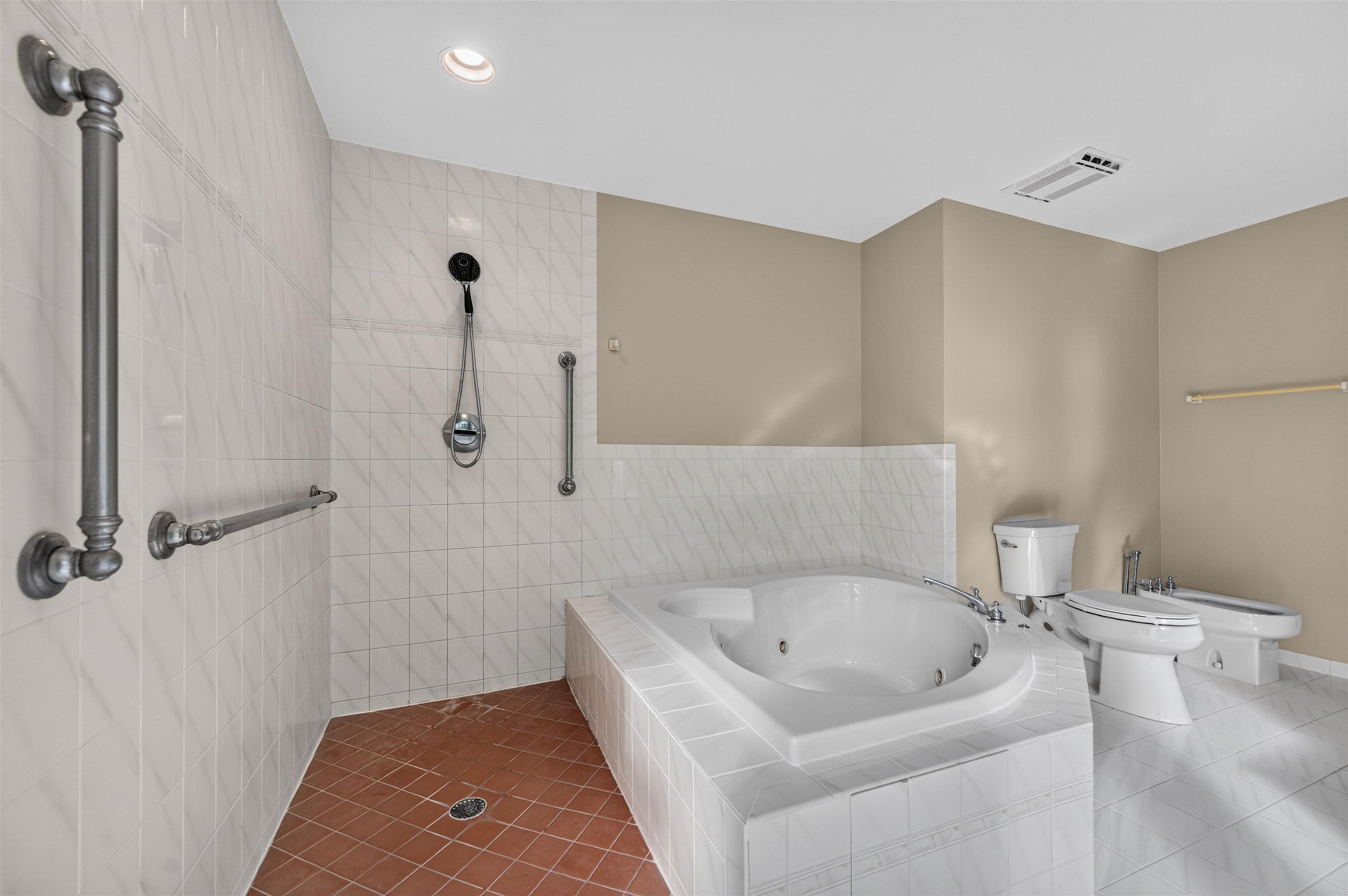1723 Jefferson Forest Lane