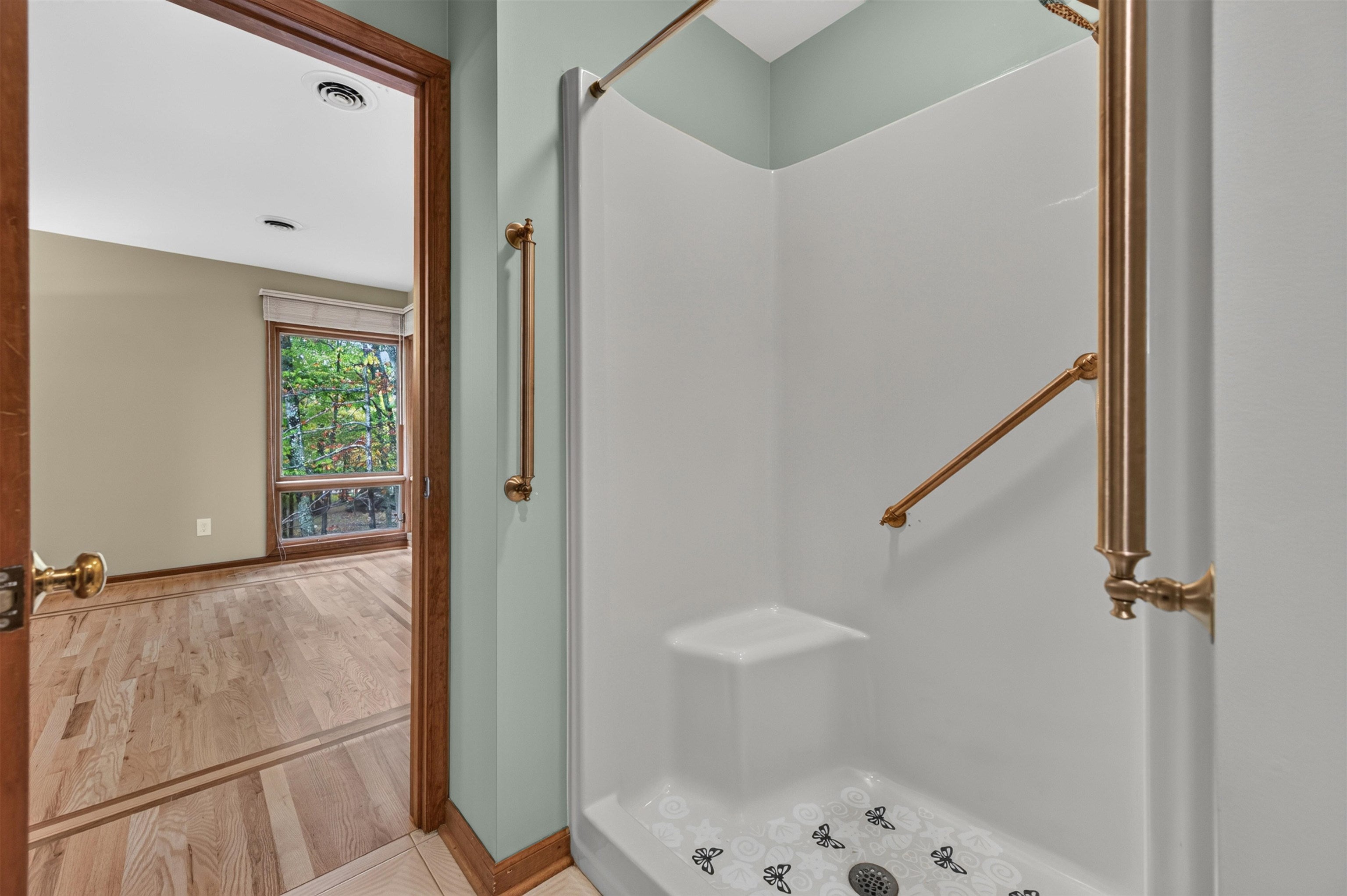 1723 Jefferson Forest Lane