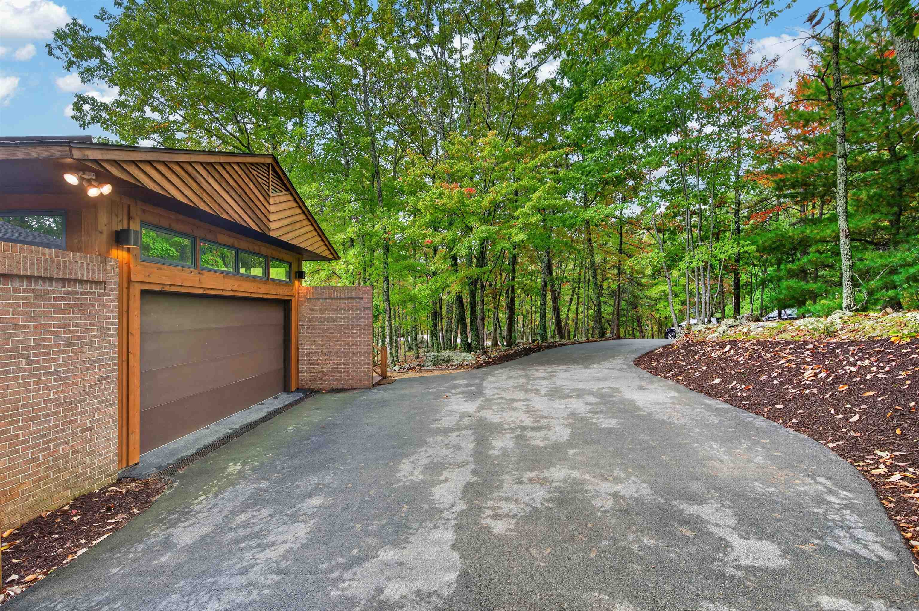 1723 Jefferson Forest Lane