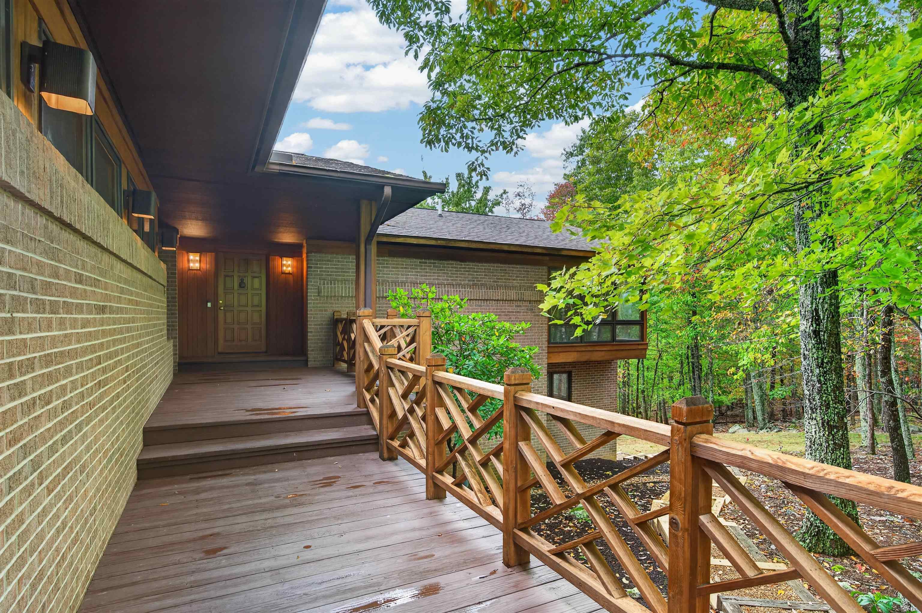 1723 Jefferson Forest Lane