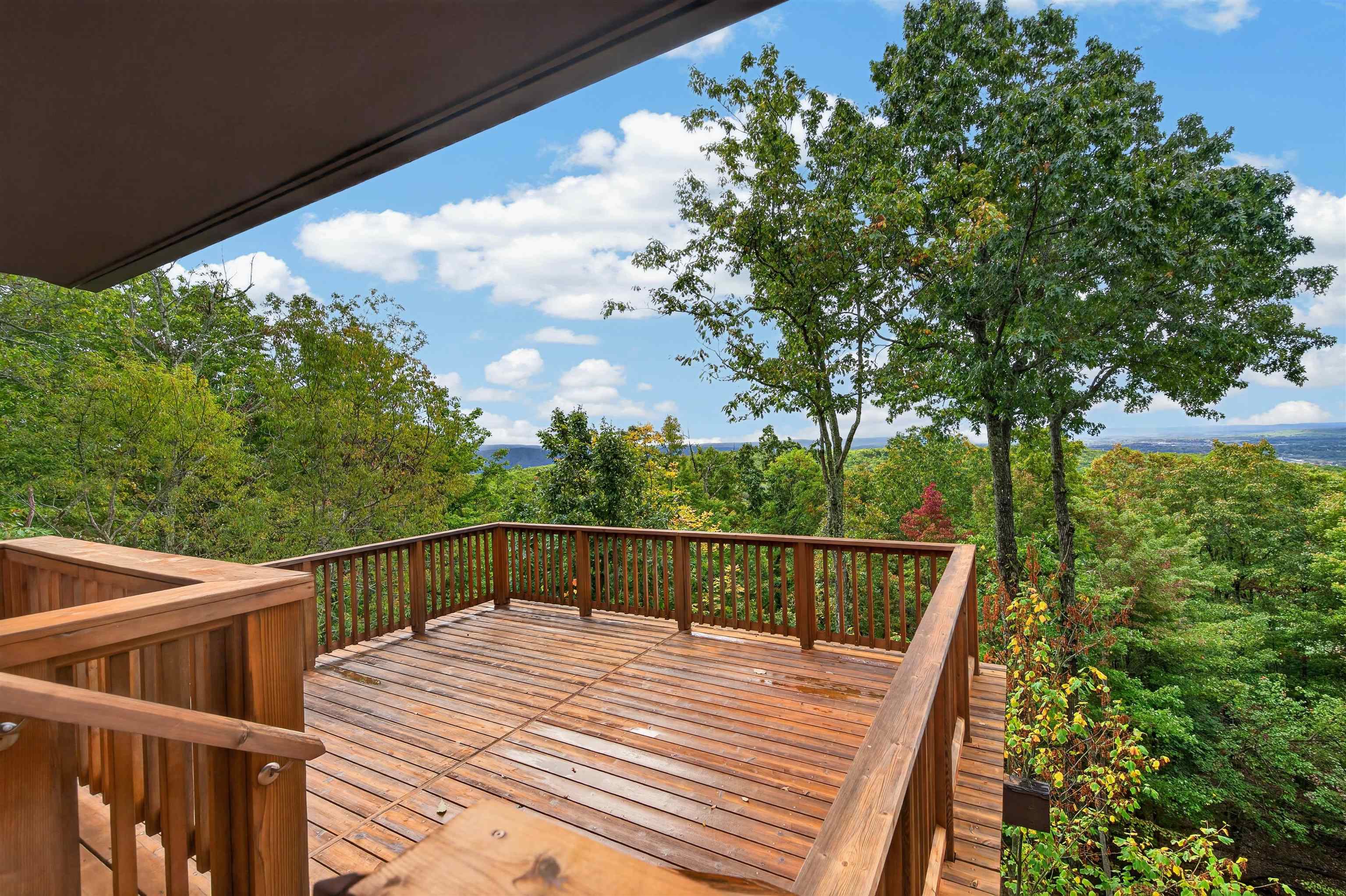 1723 Jefferson Forest Lane