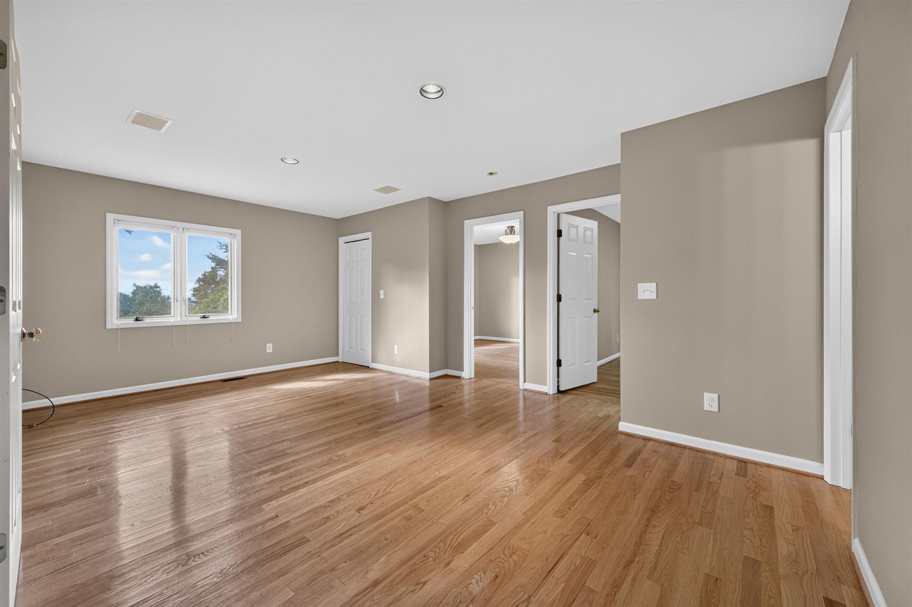 1723 Jefferson Forest Lane
