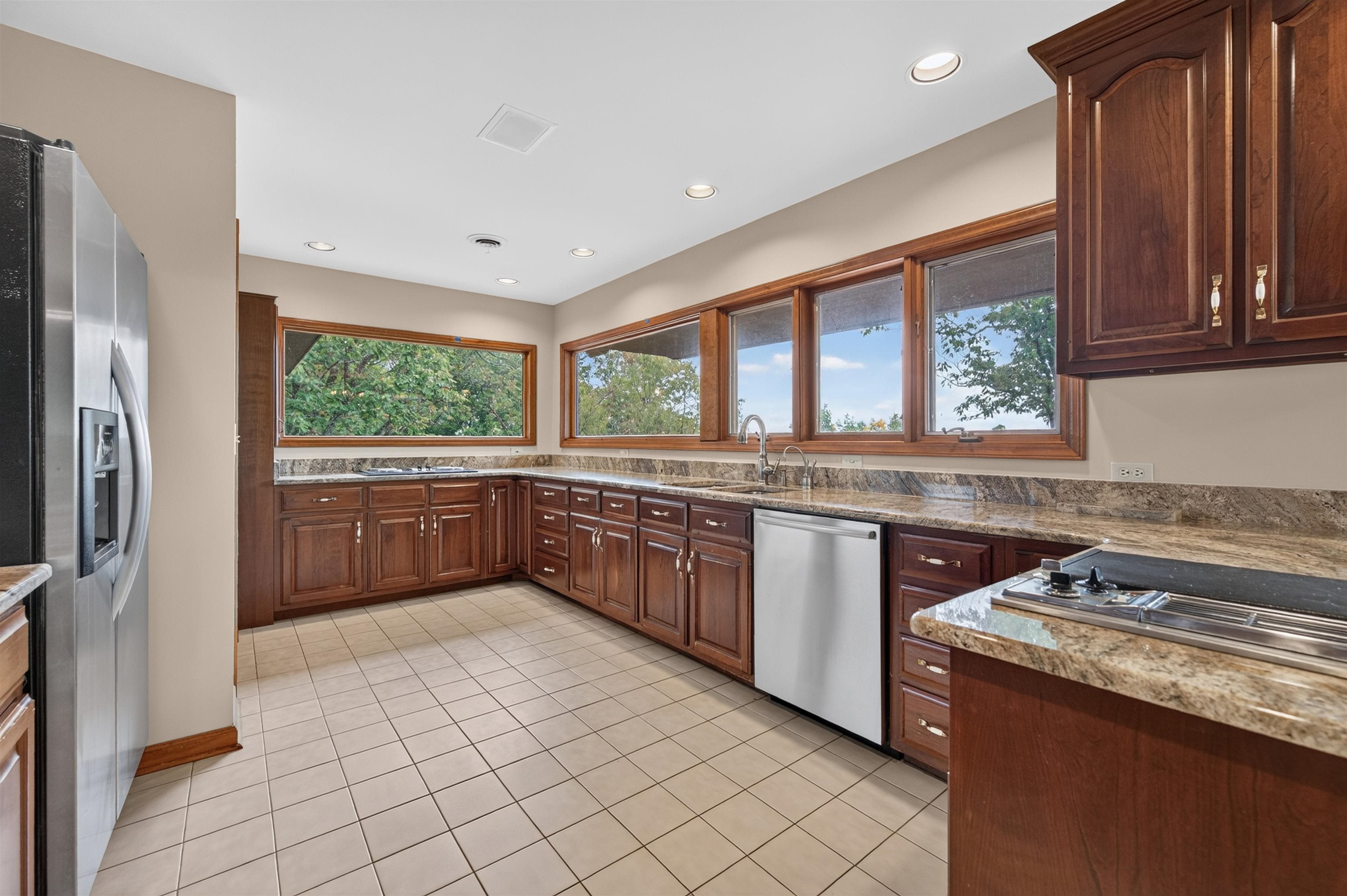 1723 Jefferson Forest Lane