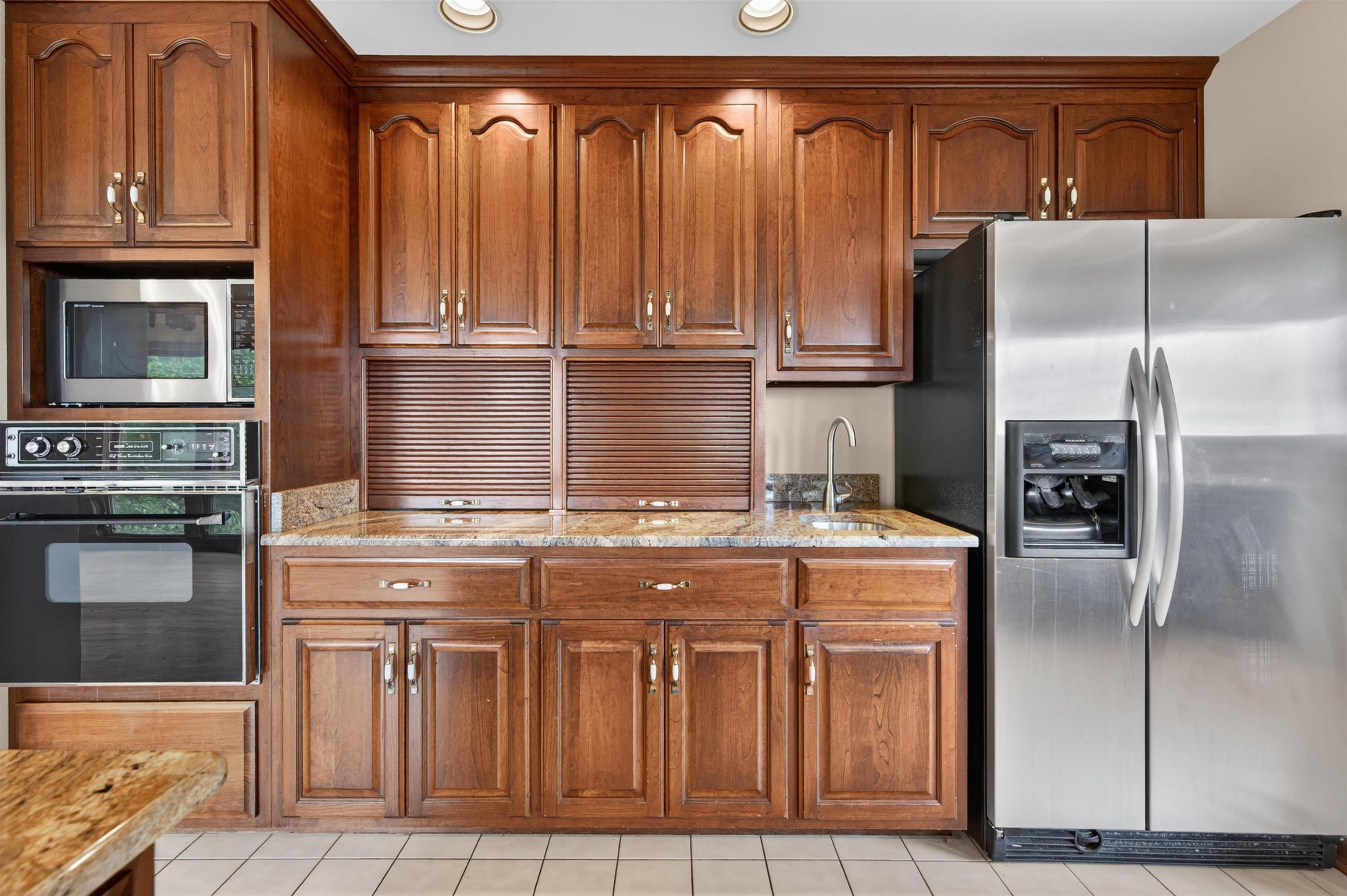 1723 Jefferson Forest Lane