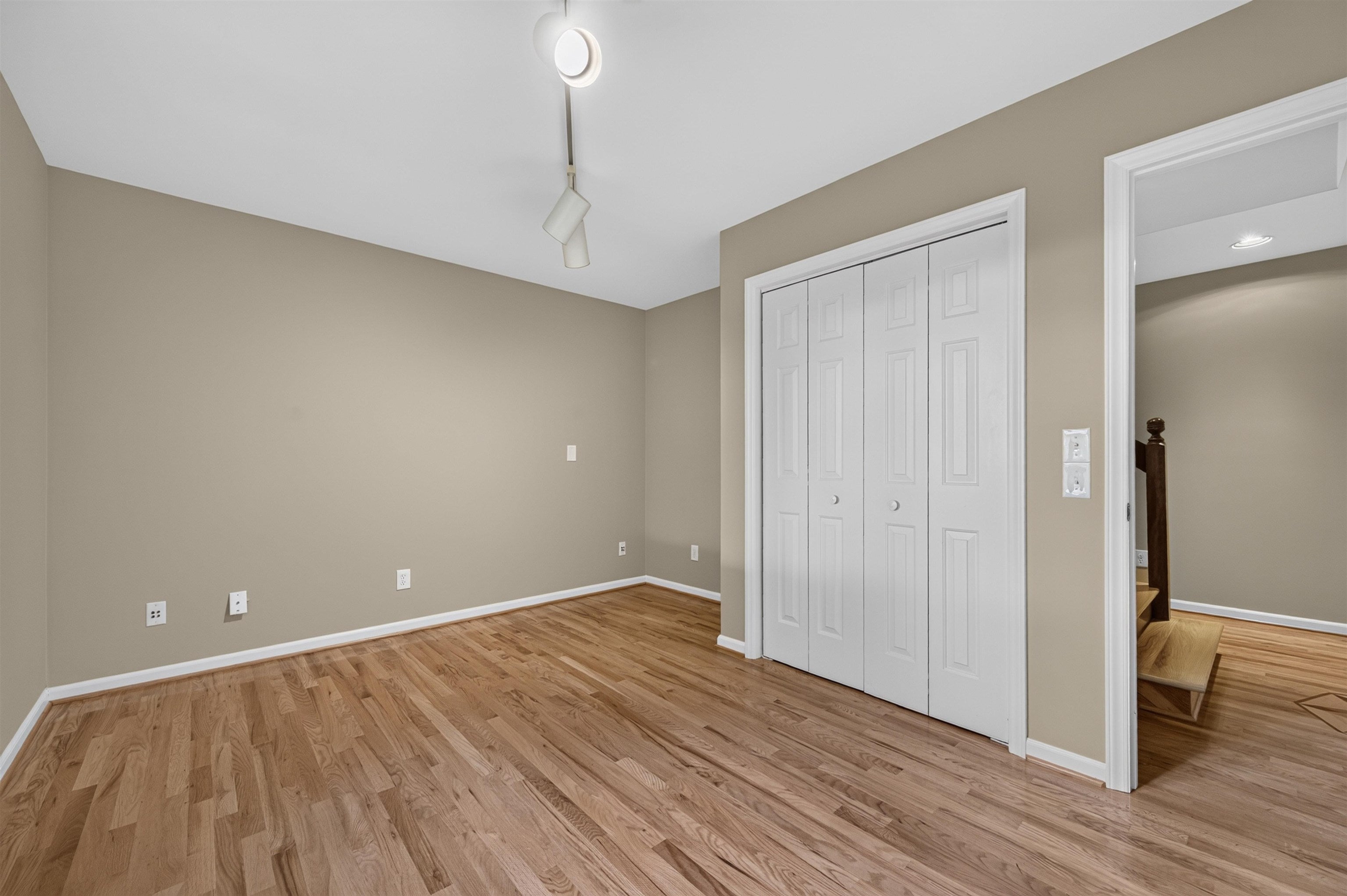 1723 Jefferson Forest Lane