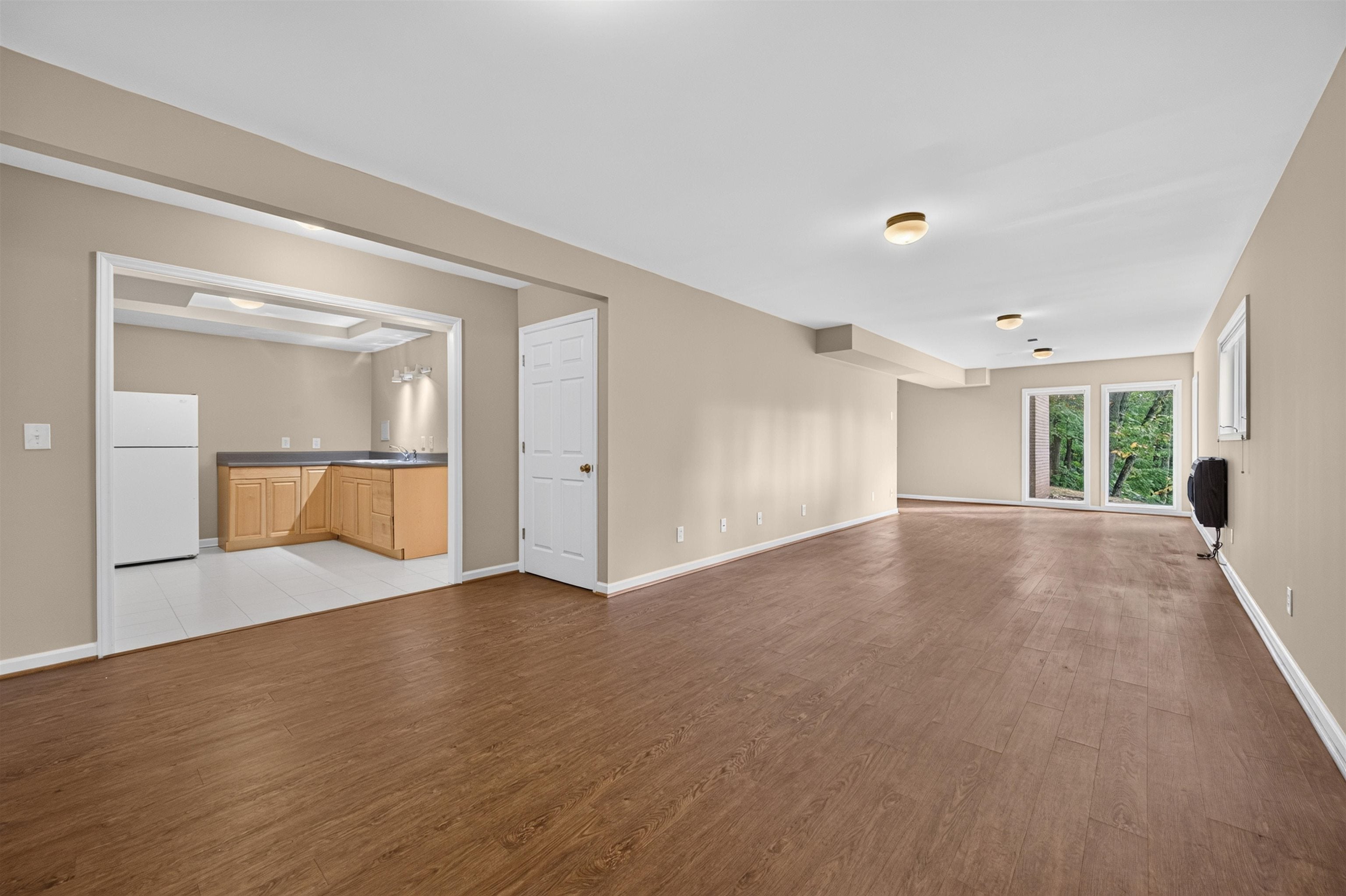 1723 Jefferson Forest Lane