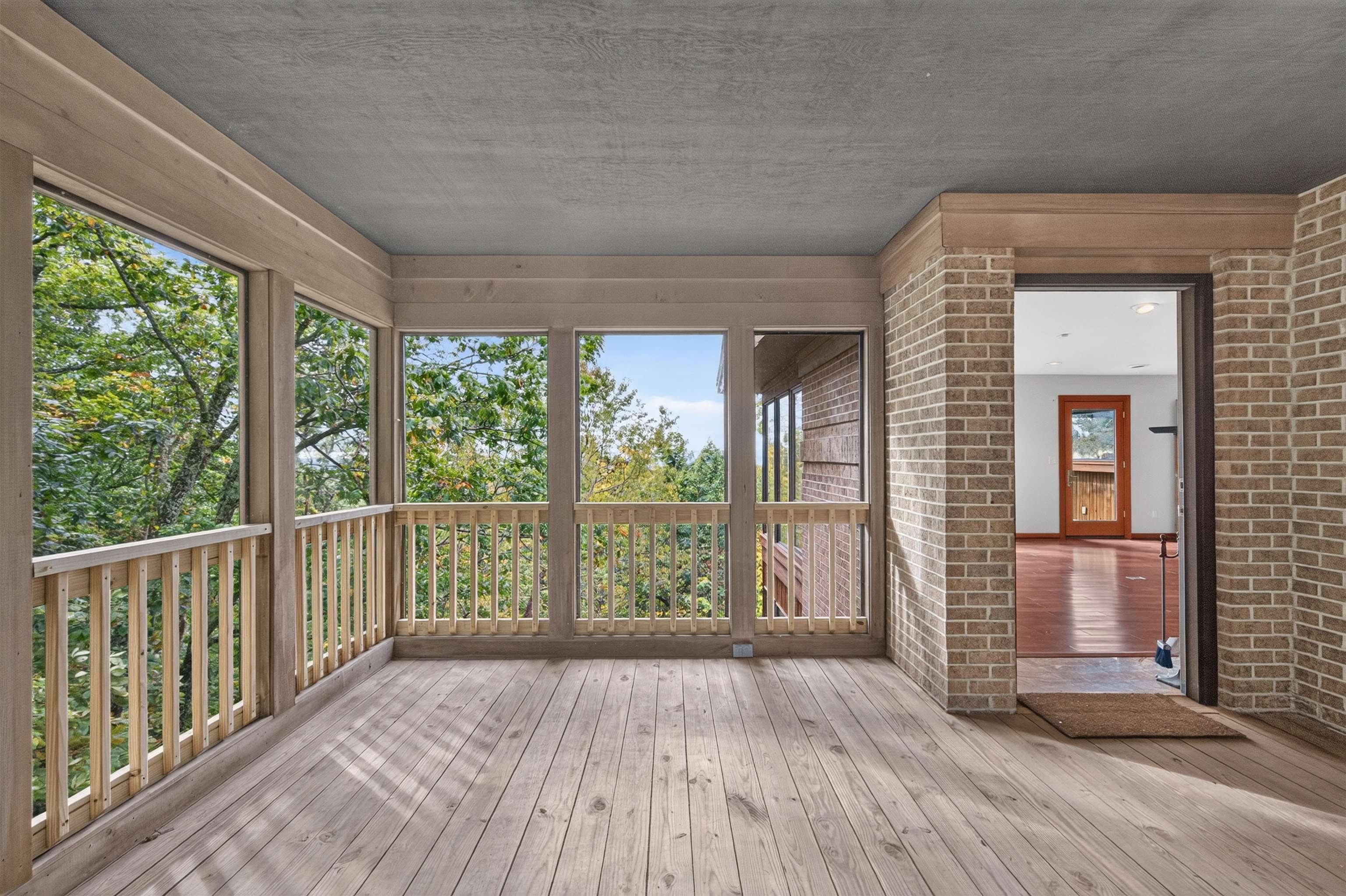 1723 Jefferson Forest Lane