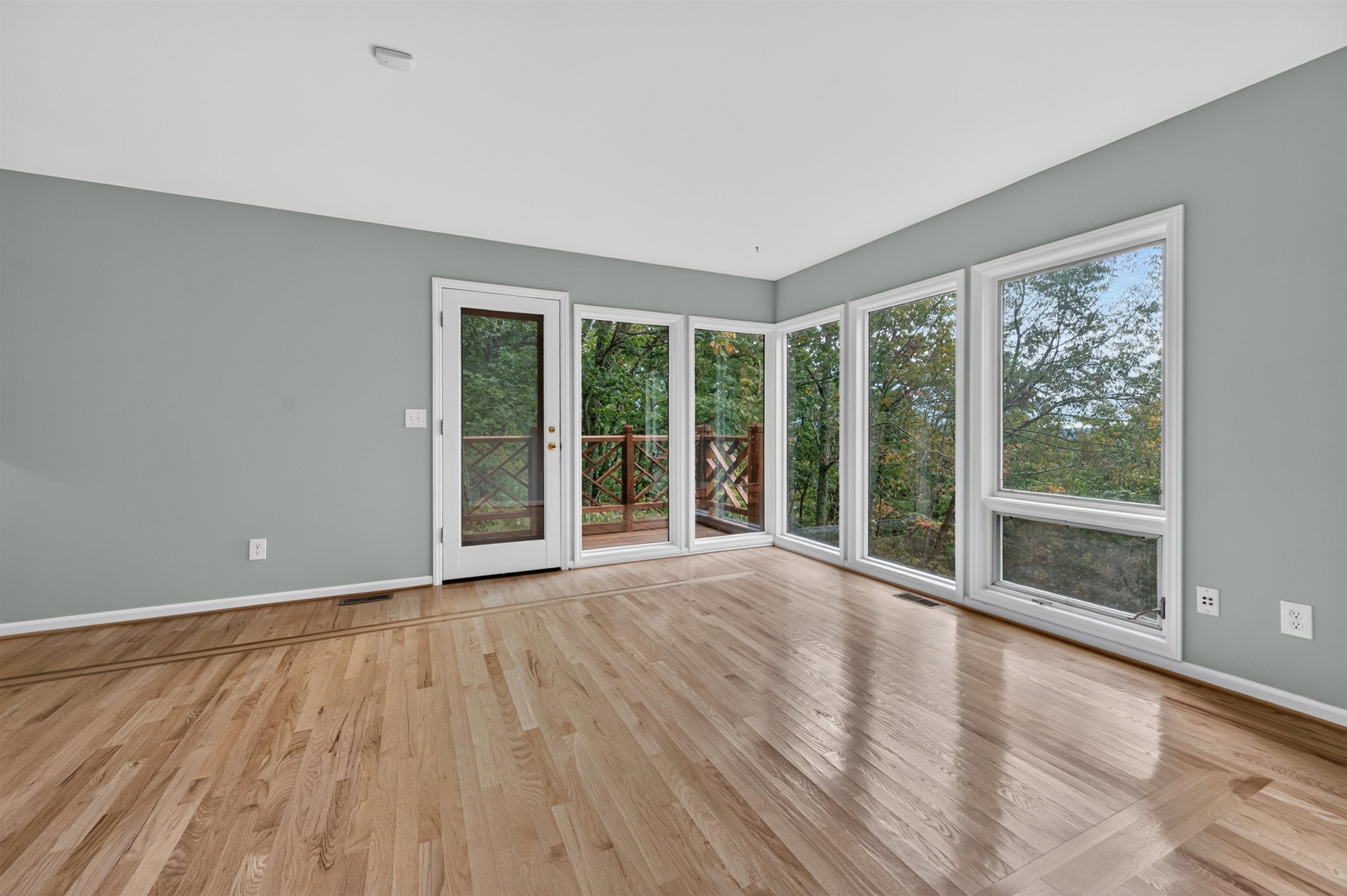 1723 Jefferson Forest Lane