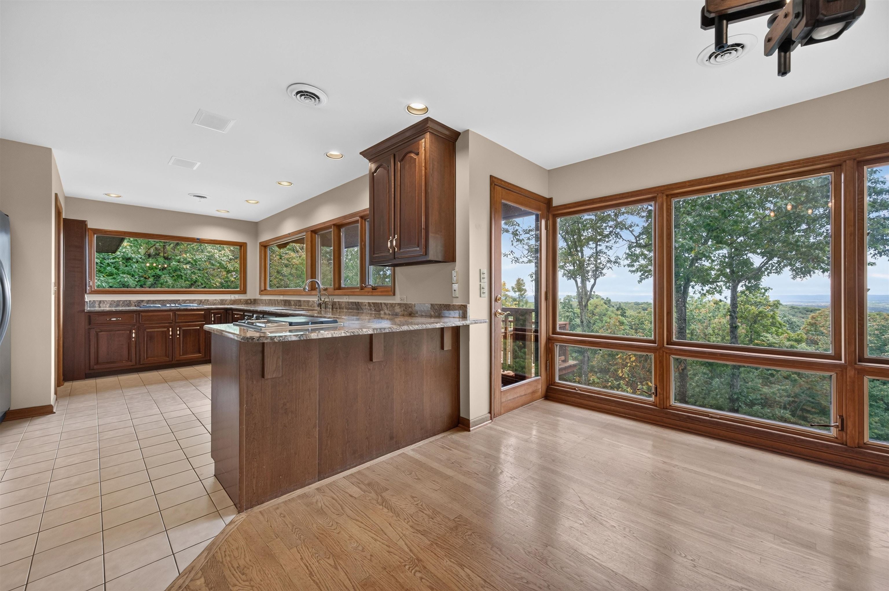 1723 Jefferson Forest Lane