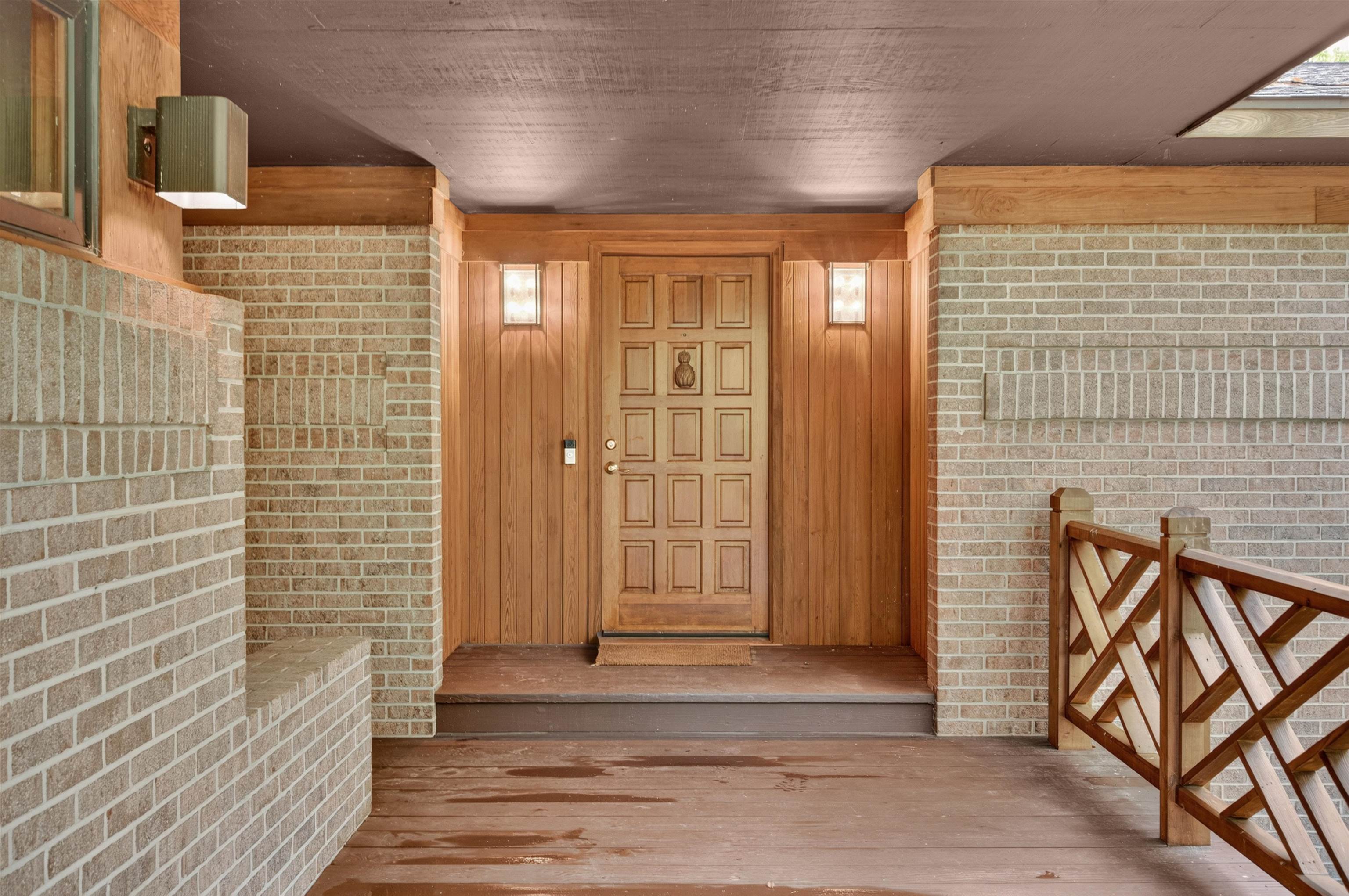 1723 Jefferson Forest Lane