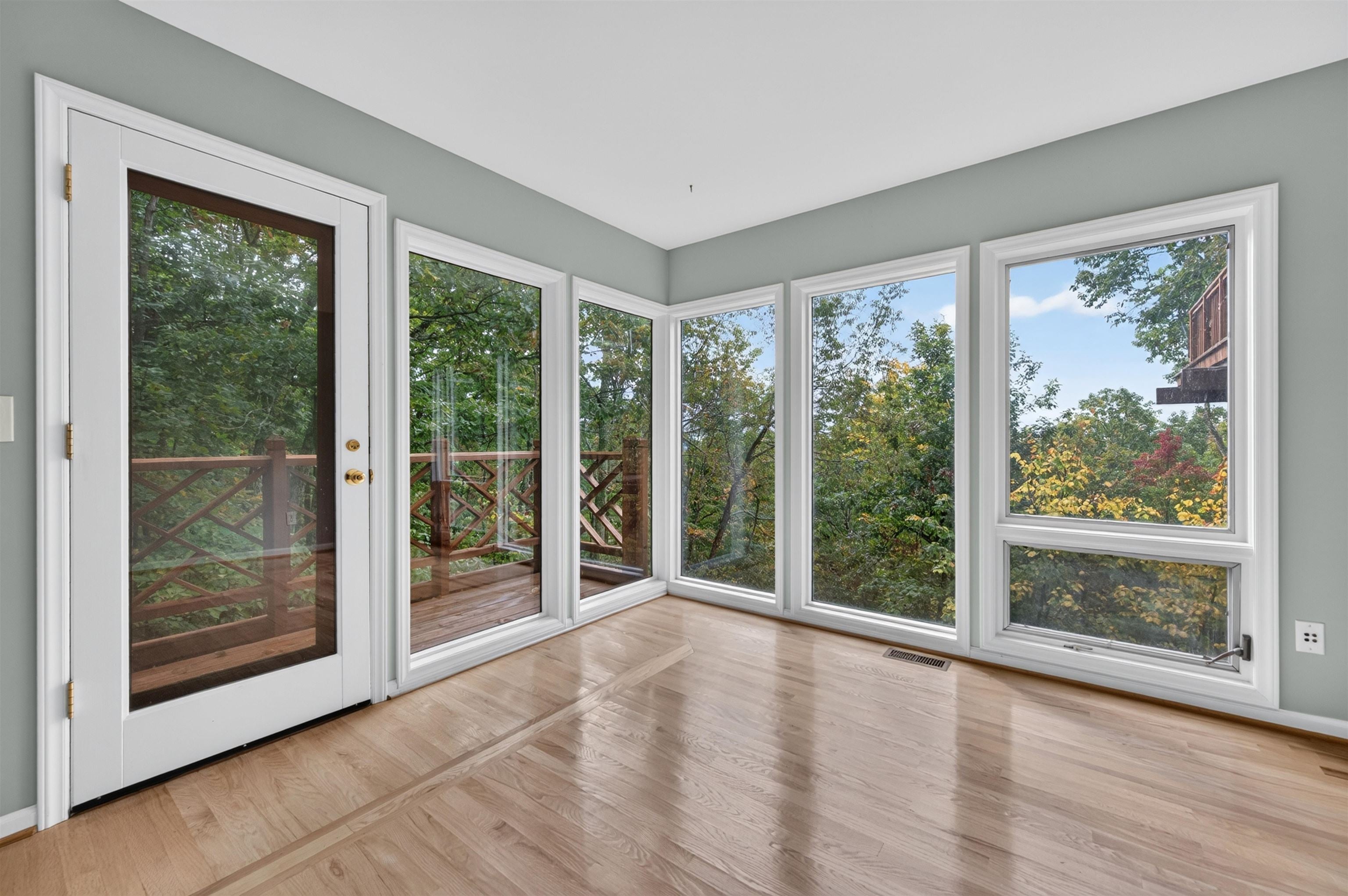 1723 Jefferson Forest Lane