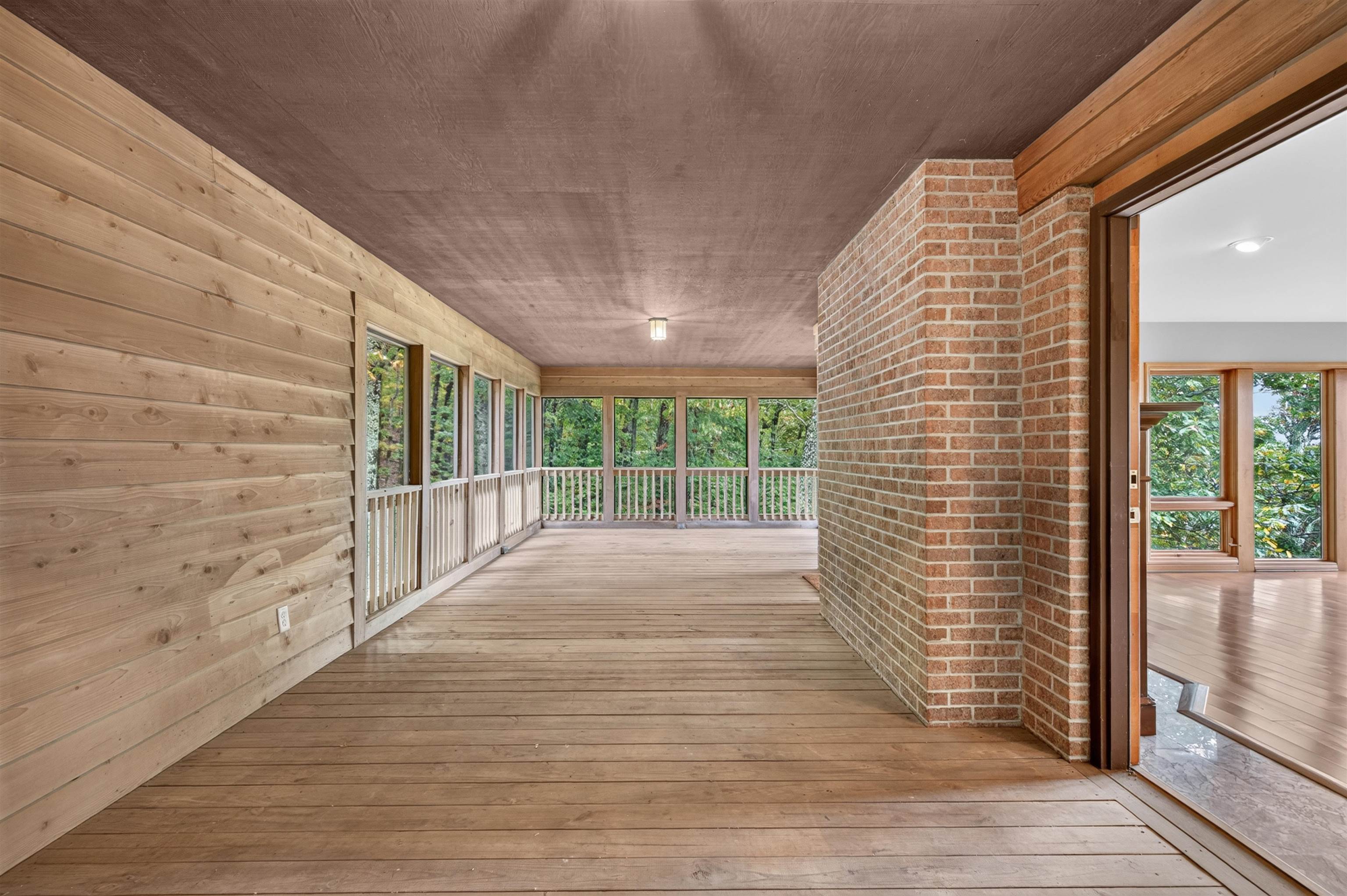 1723 Jefferson Forest Lane