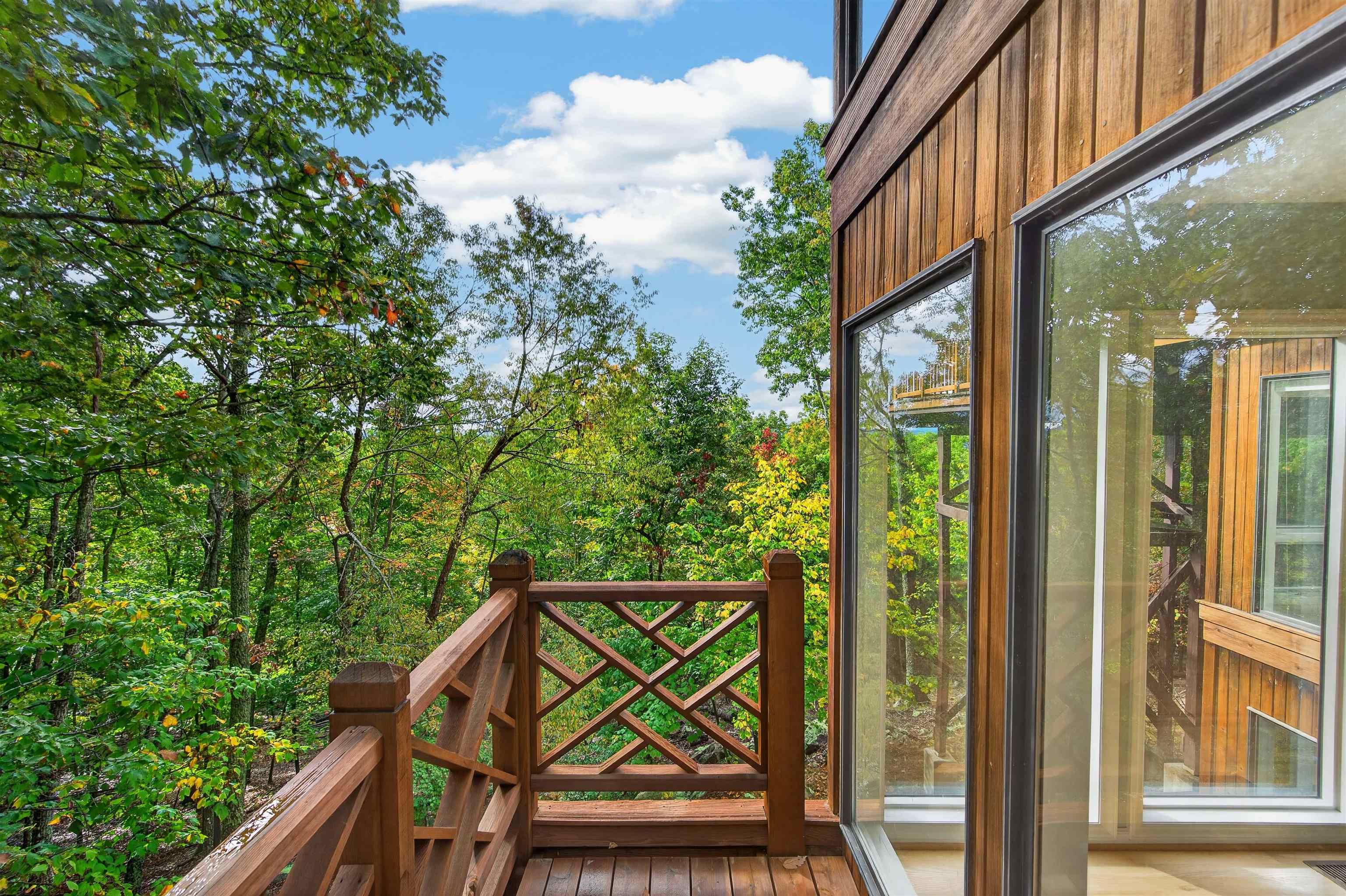 1723 Jefferson Forest Lane