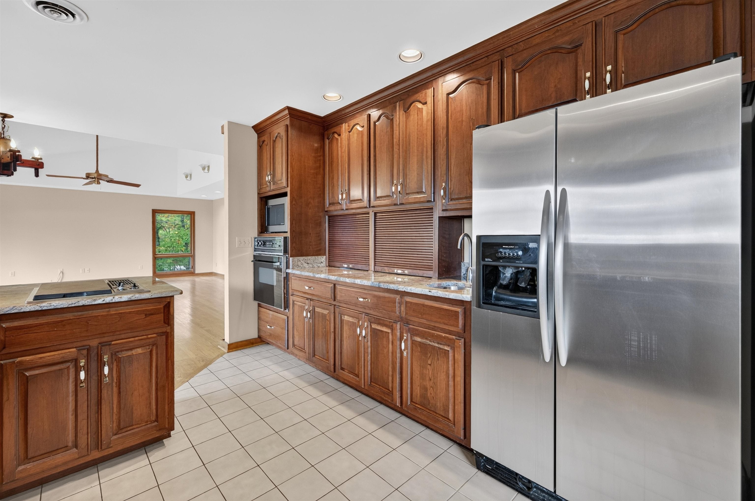 1723 Jefferson Forest Lane