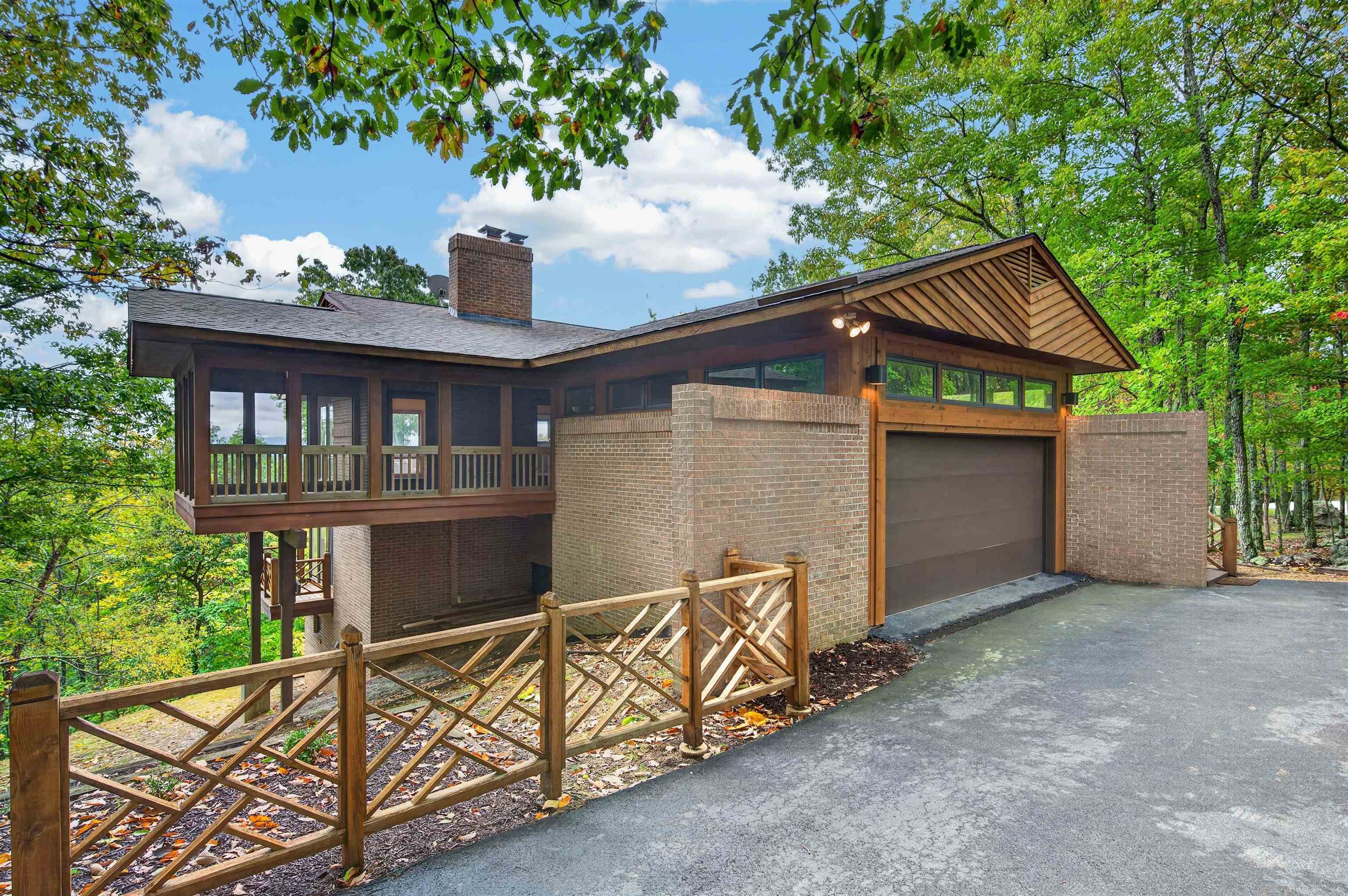 1723 Jefferson Forest Lane