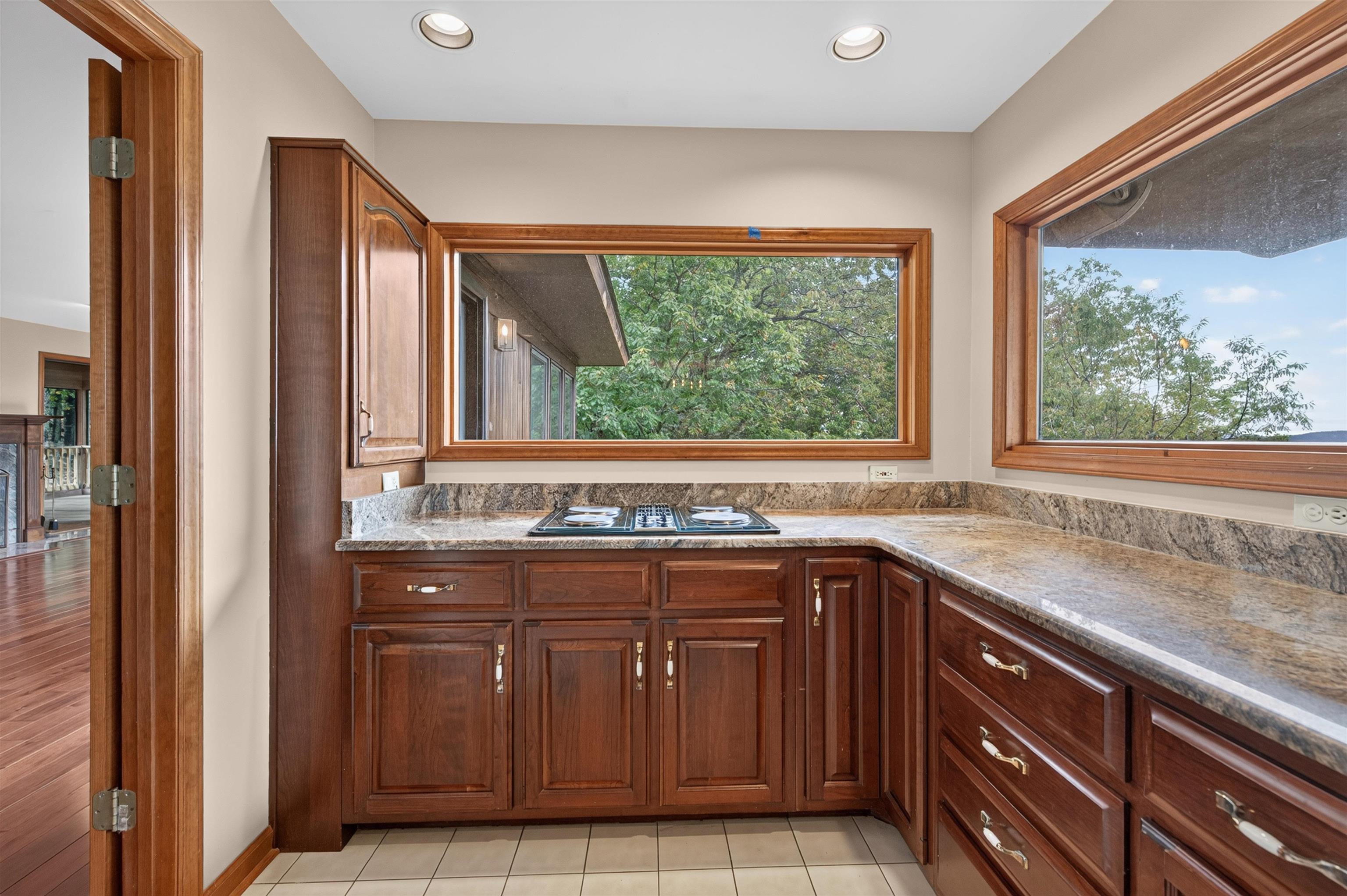 1723 Jefferson Forest Lane