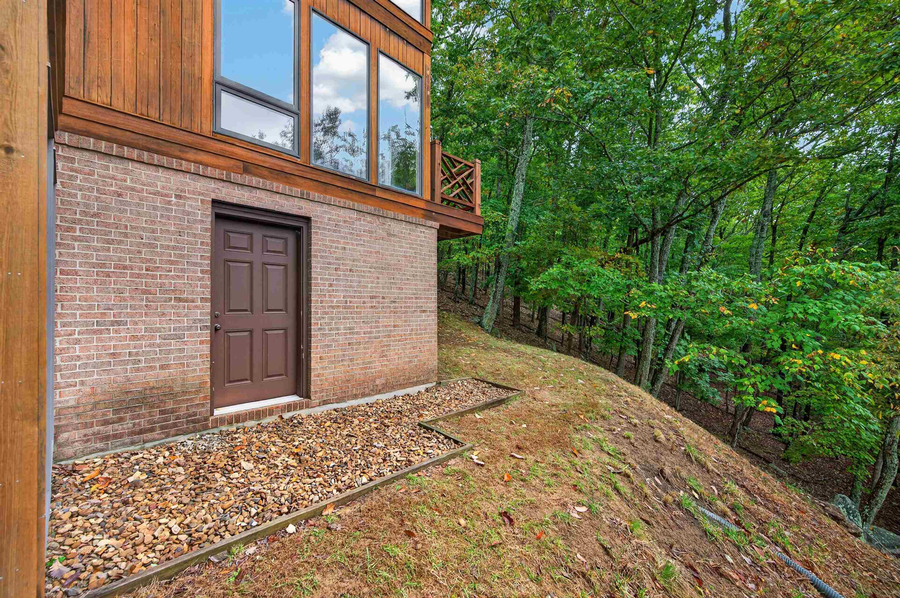 1723 Jefferson Forest Lane