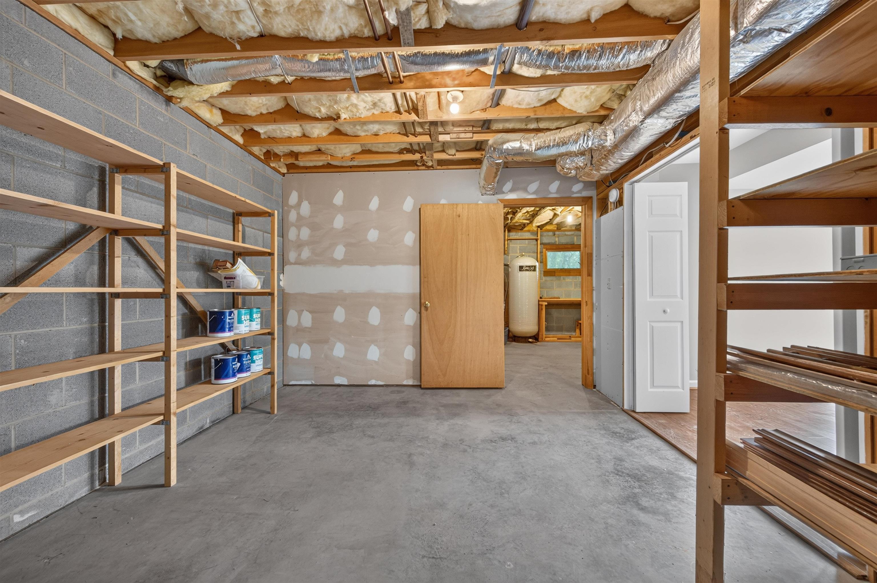 1723 Jefferson Forest Lane