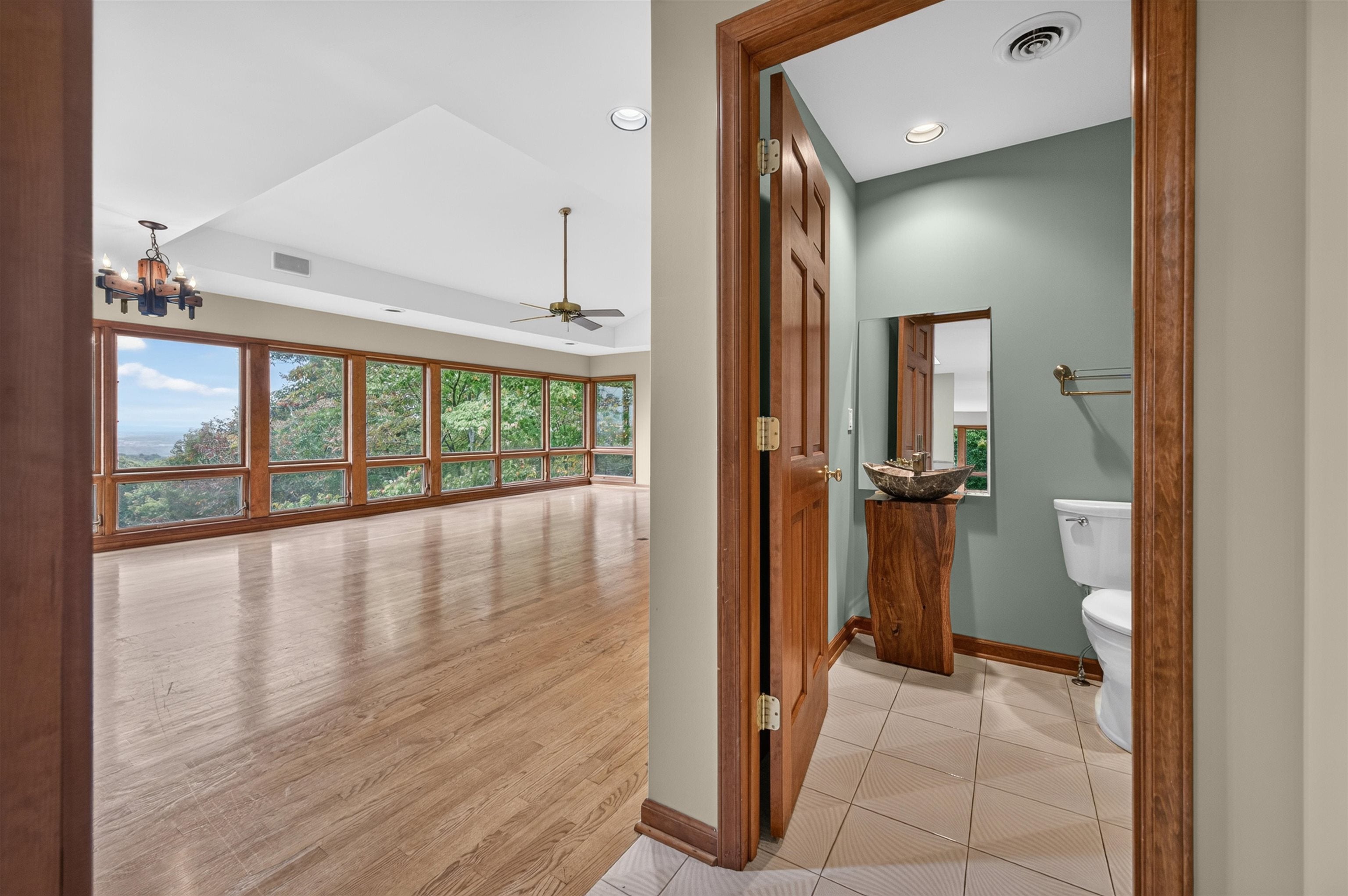 1723 Jefferson Forest Lane