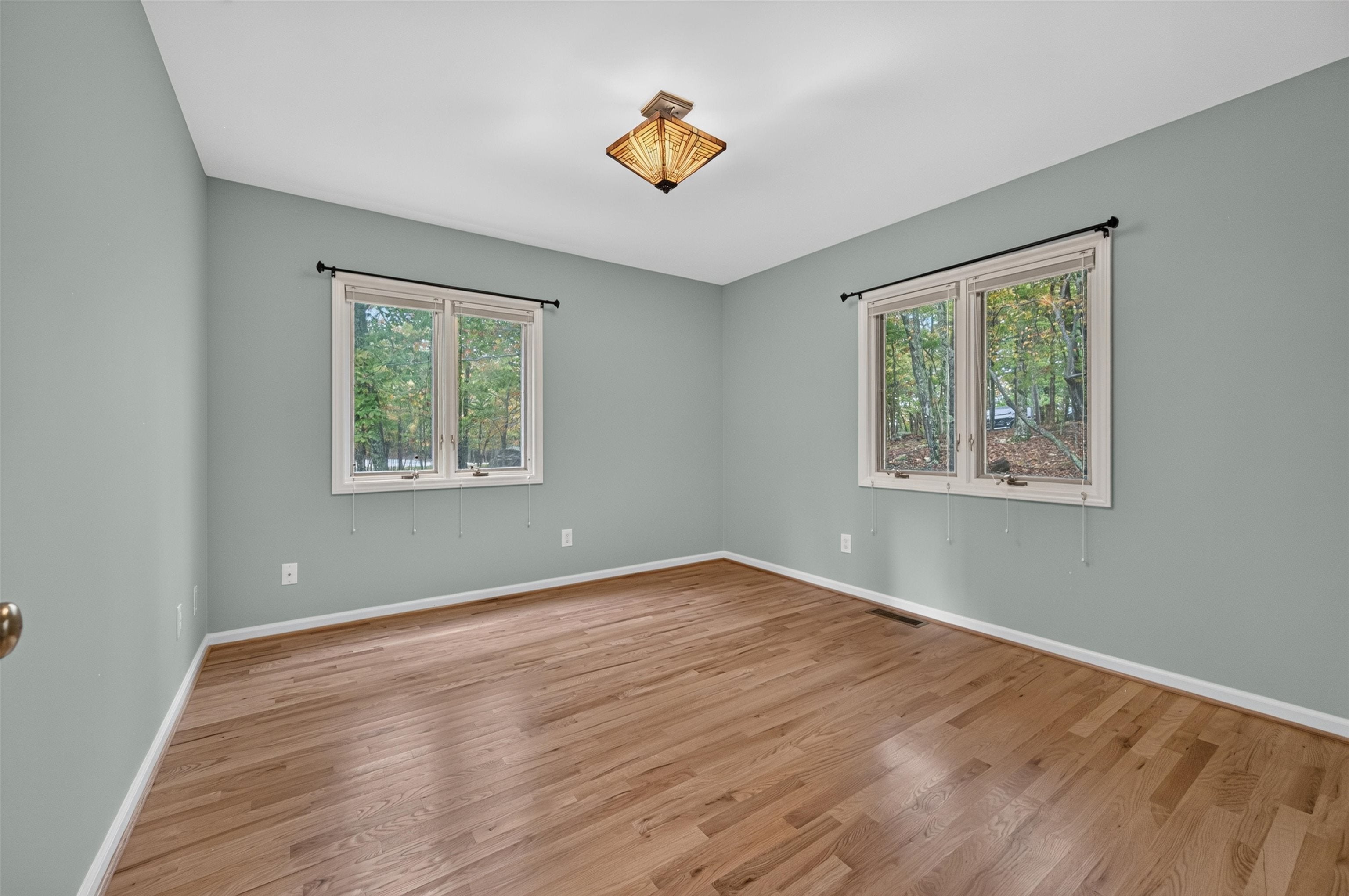 1723 Jefferson Forest Lane
