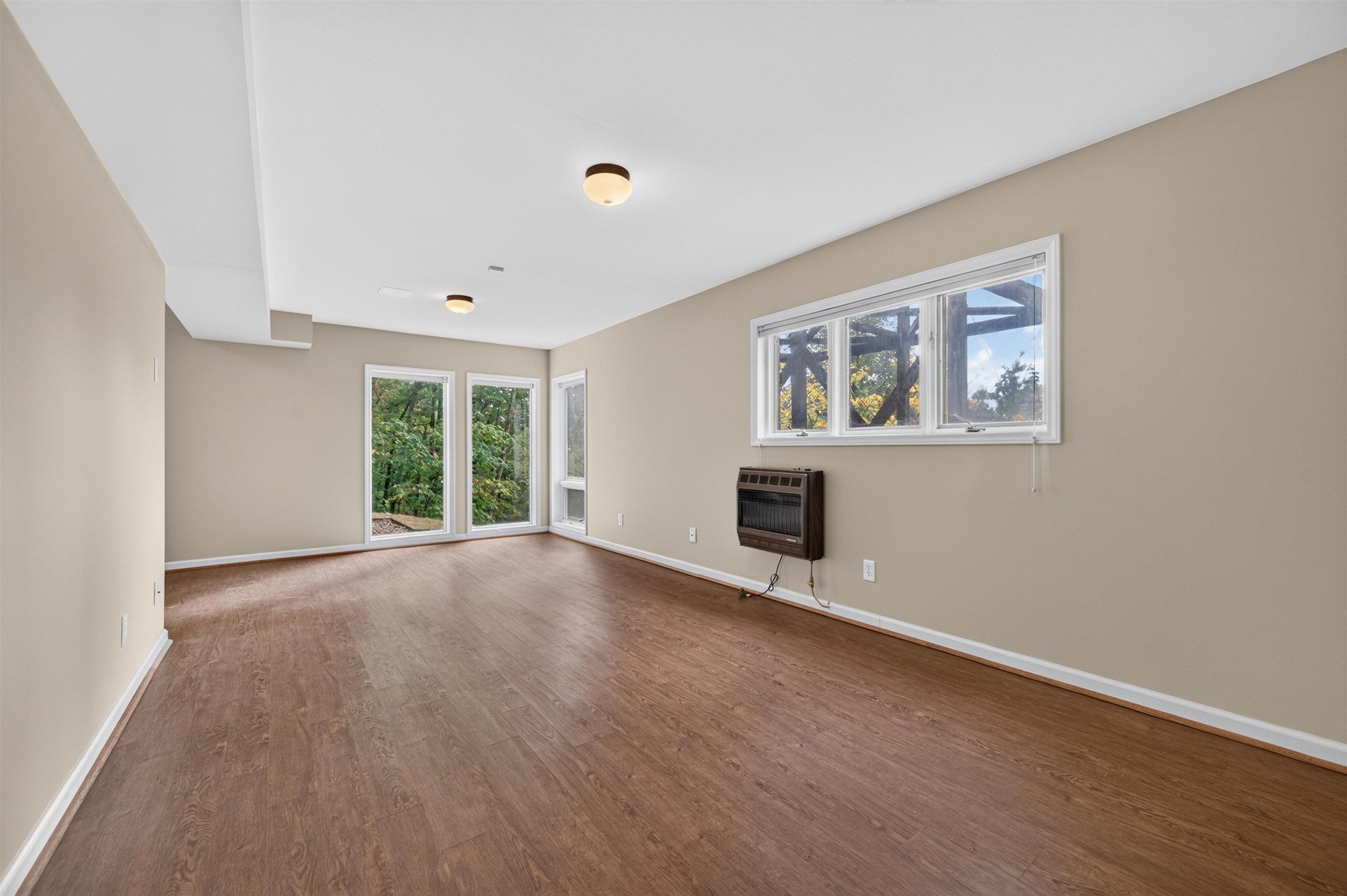 1723 Jefferson Forest Lane