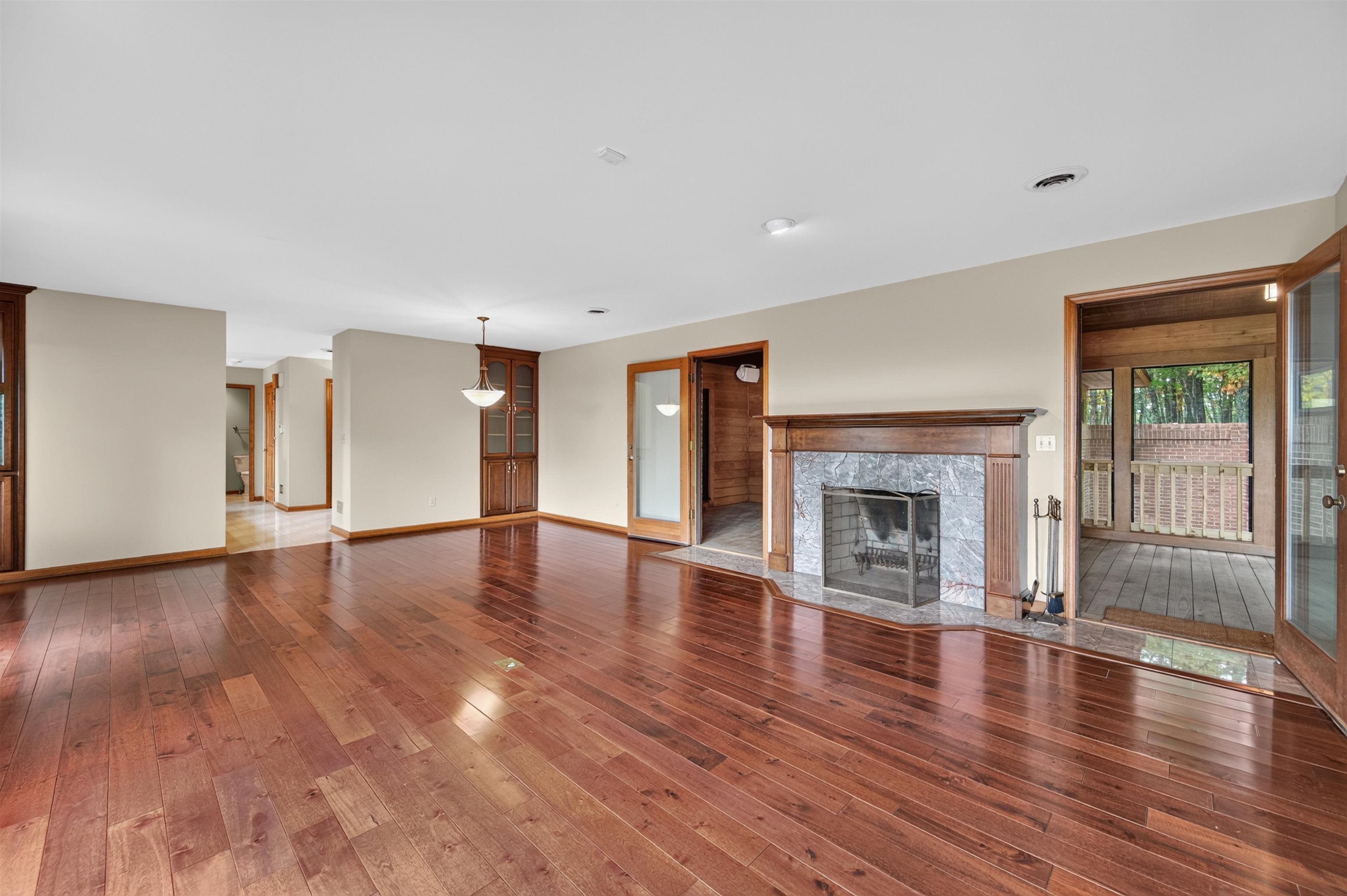 1723 Jefferson Forest Lane
