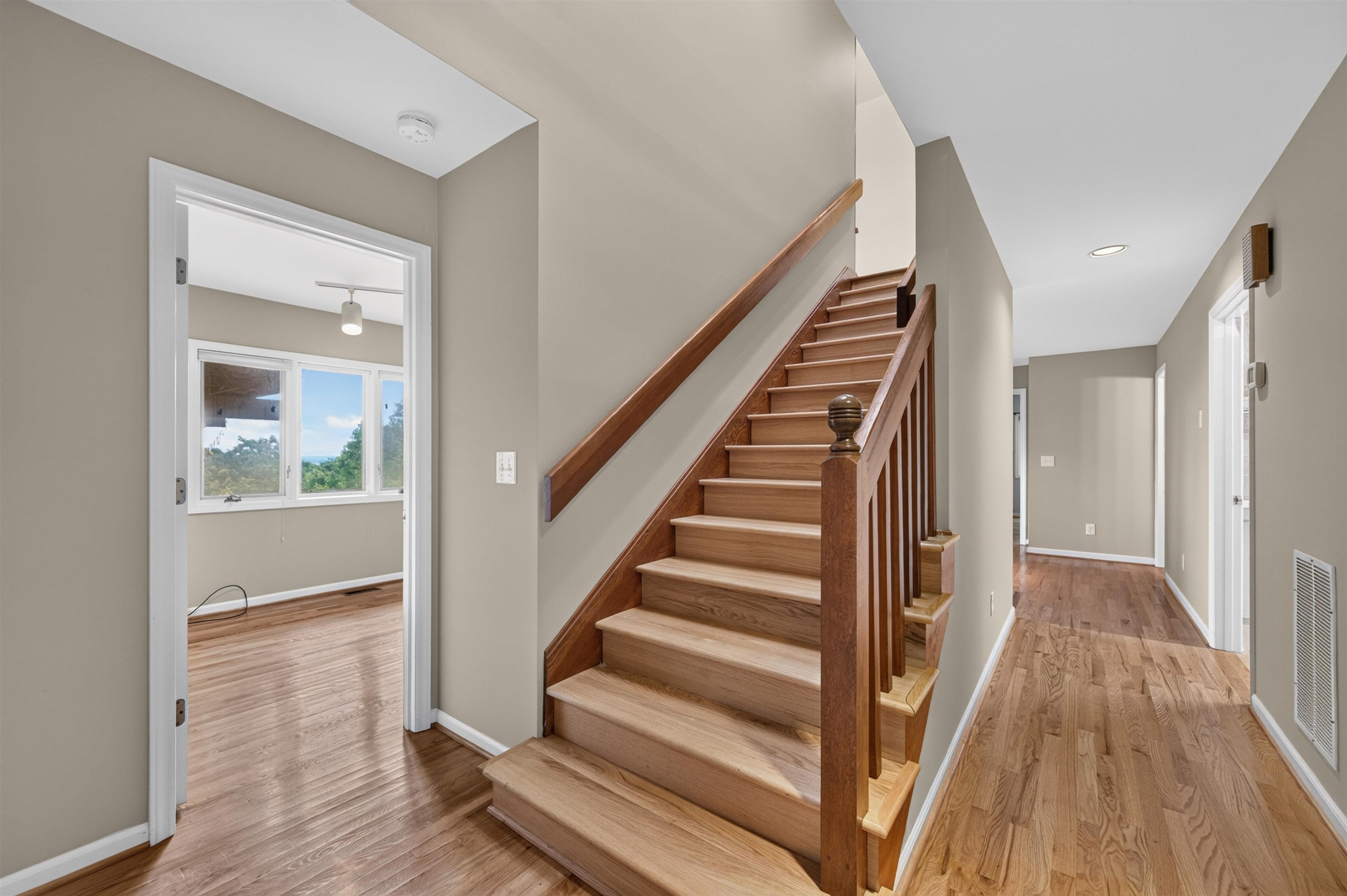 1723 Jefferson Forest Lane