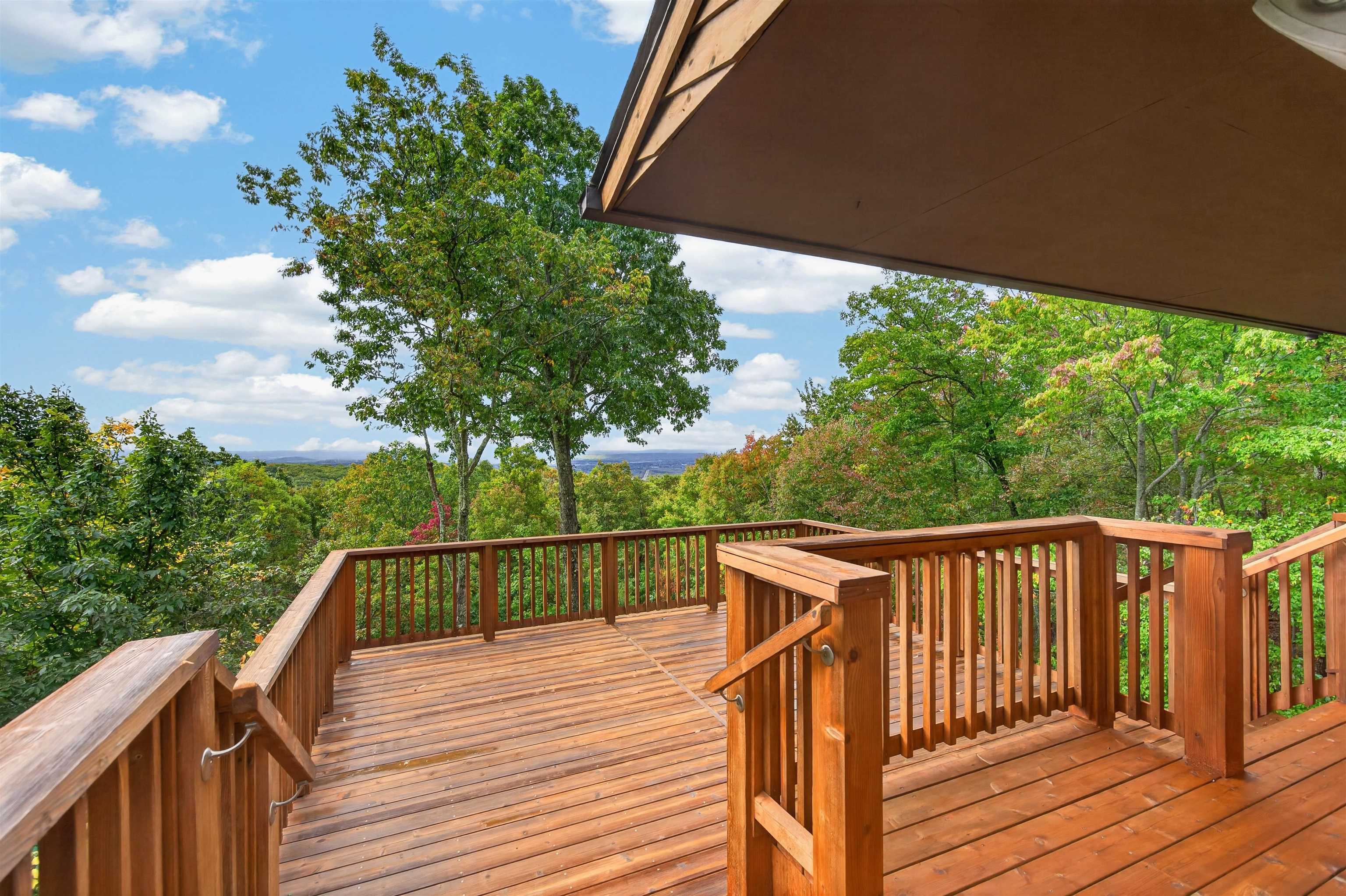 1723 Jefferson Forest Lane