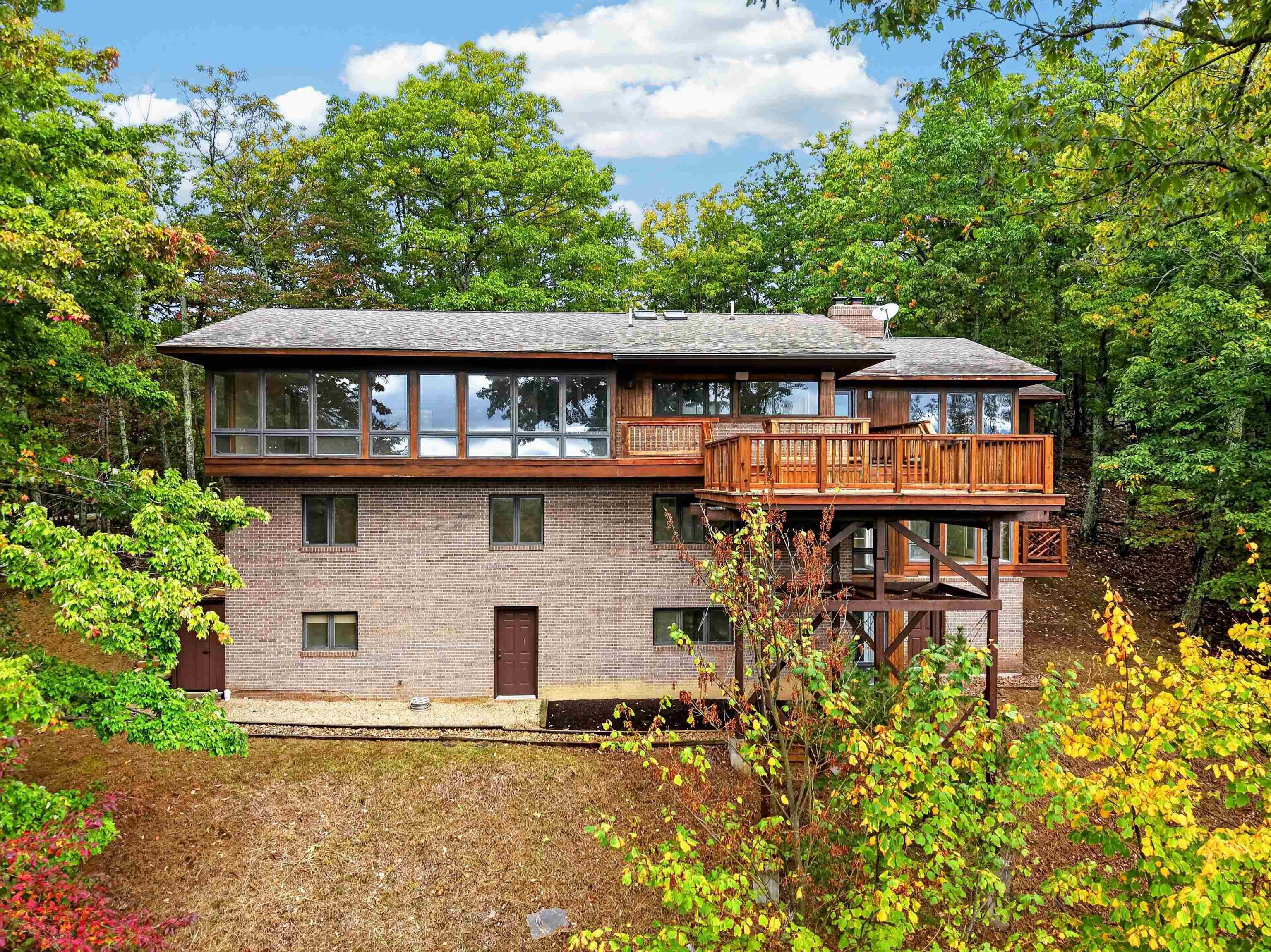 1723 Jefferson Forest Lane