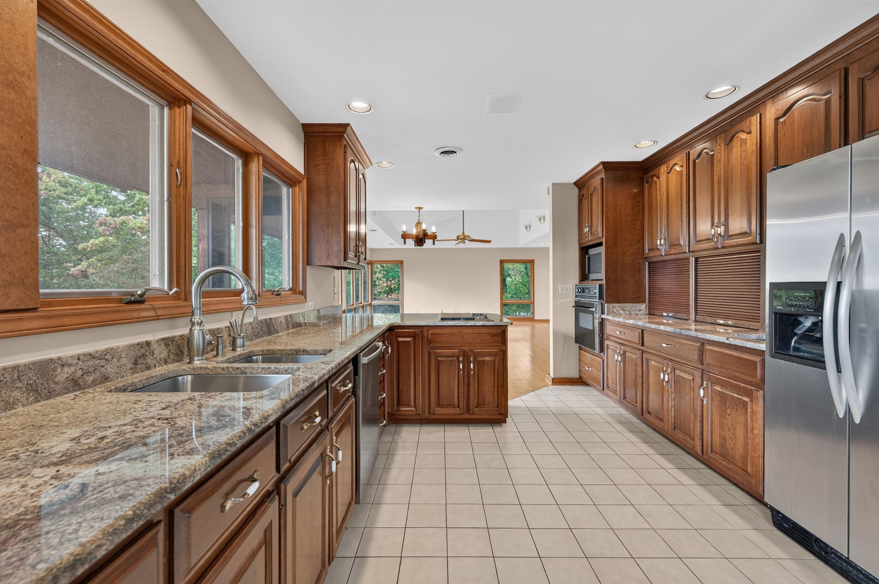 1723 Jefferson Forest Lane