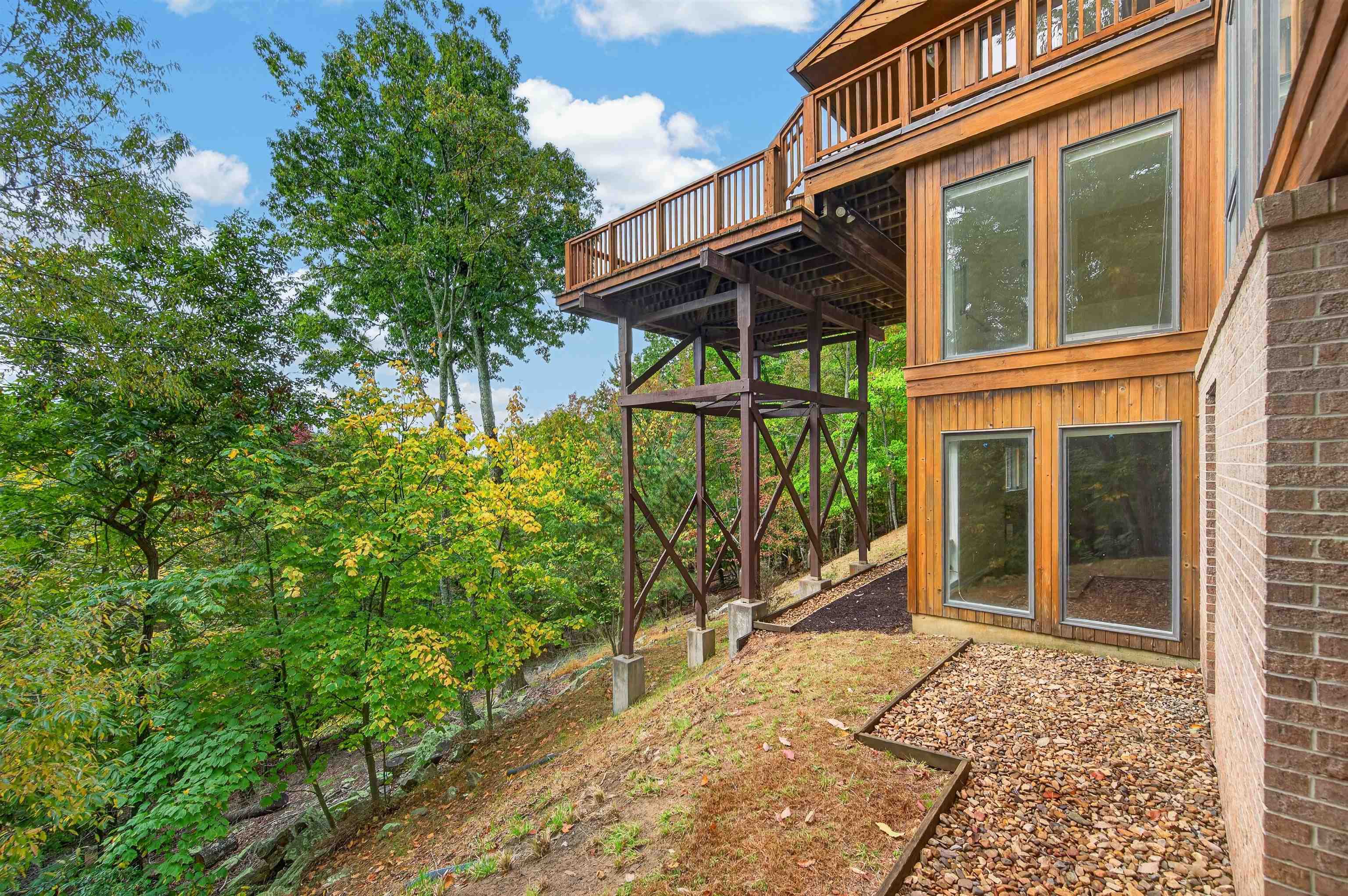 1723 Jefferson Forest Lane
