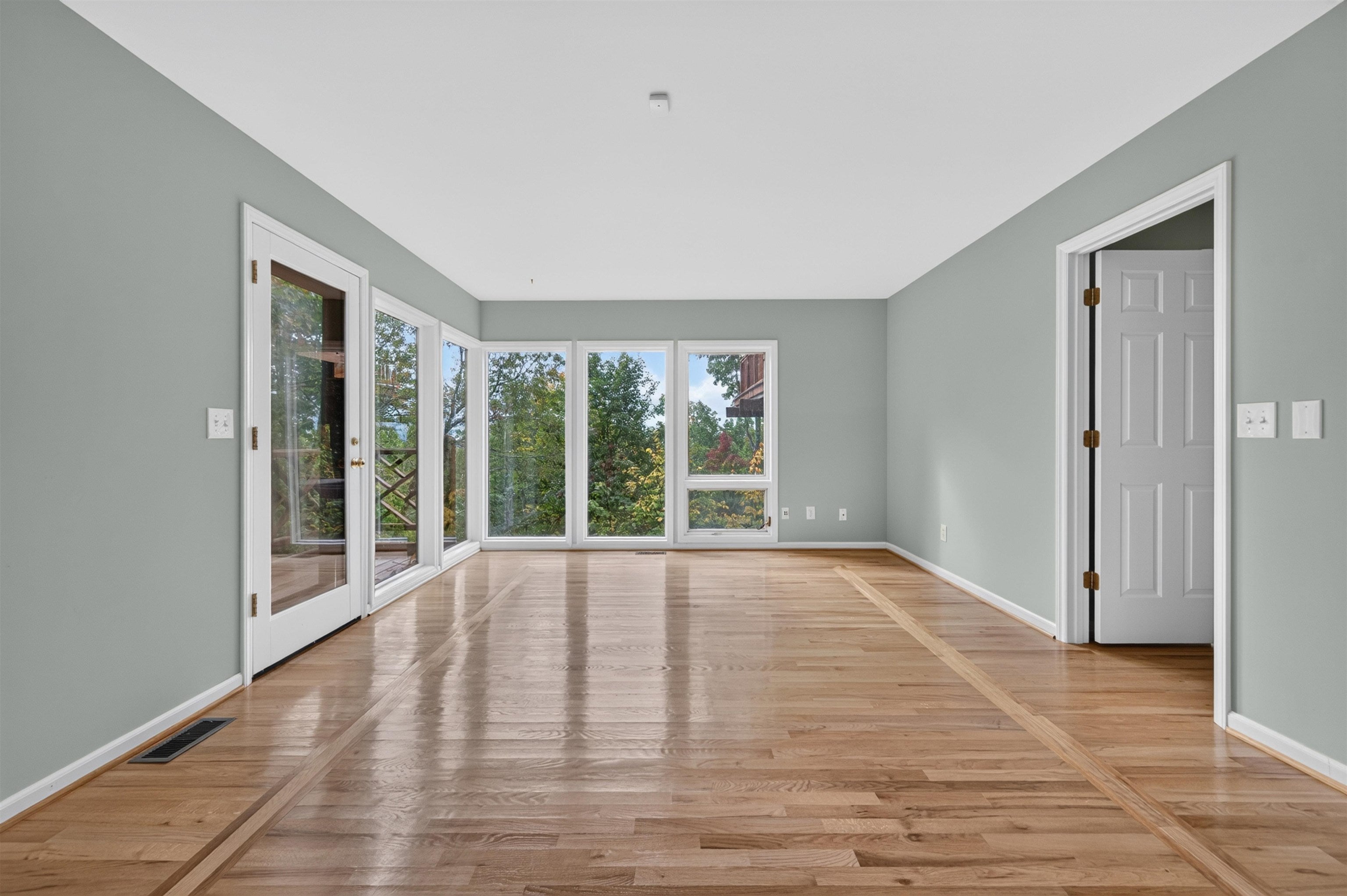 1723 Jefferson Forest Lane