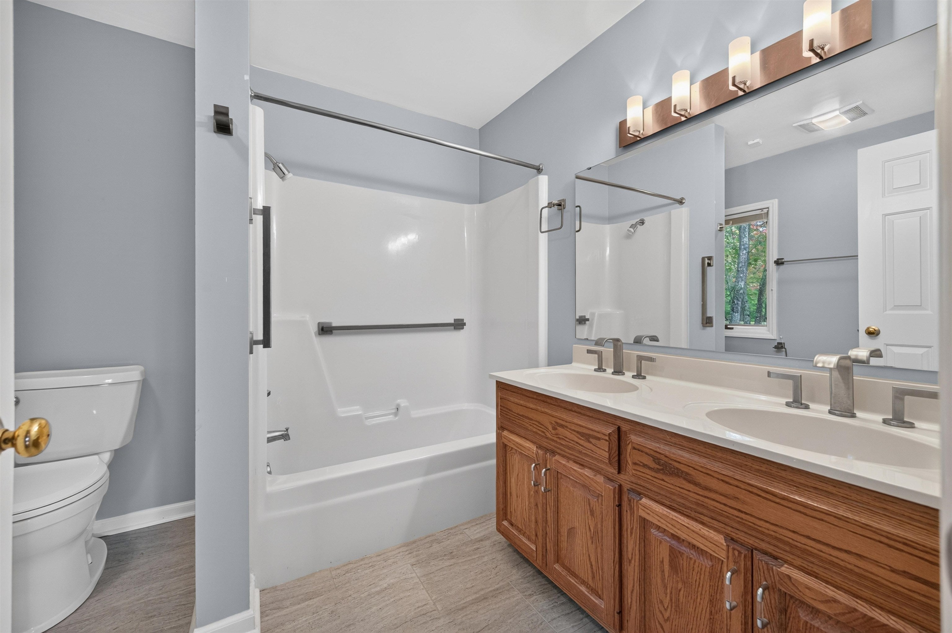 1723 Jefferson Forest Lane