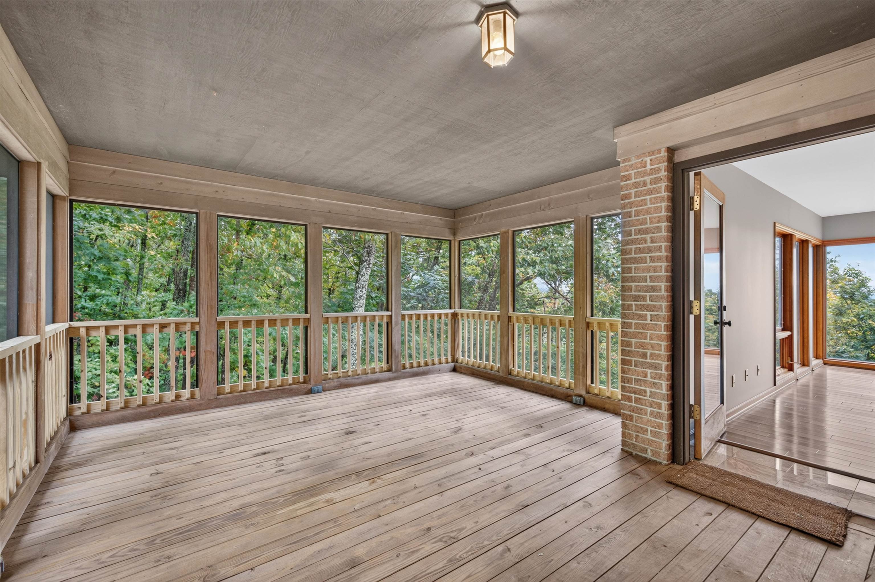 1723 Jefferson Forest Lane