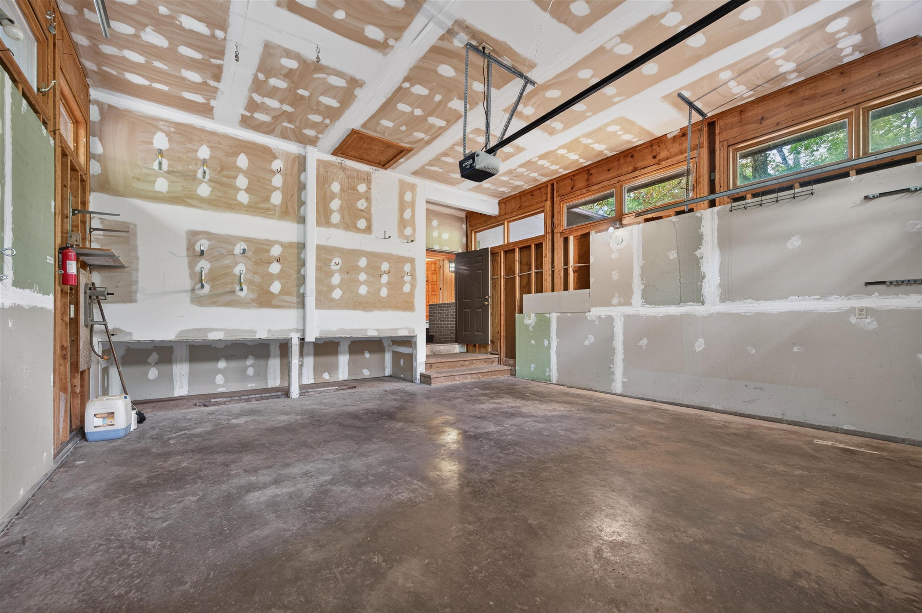 1723 Jefferson Forest Lane
