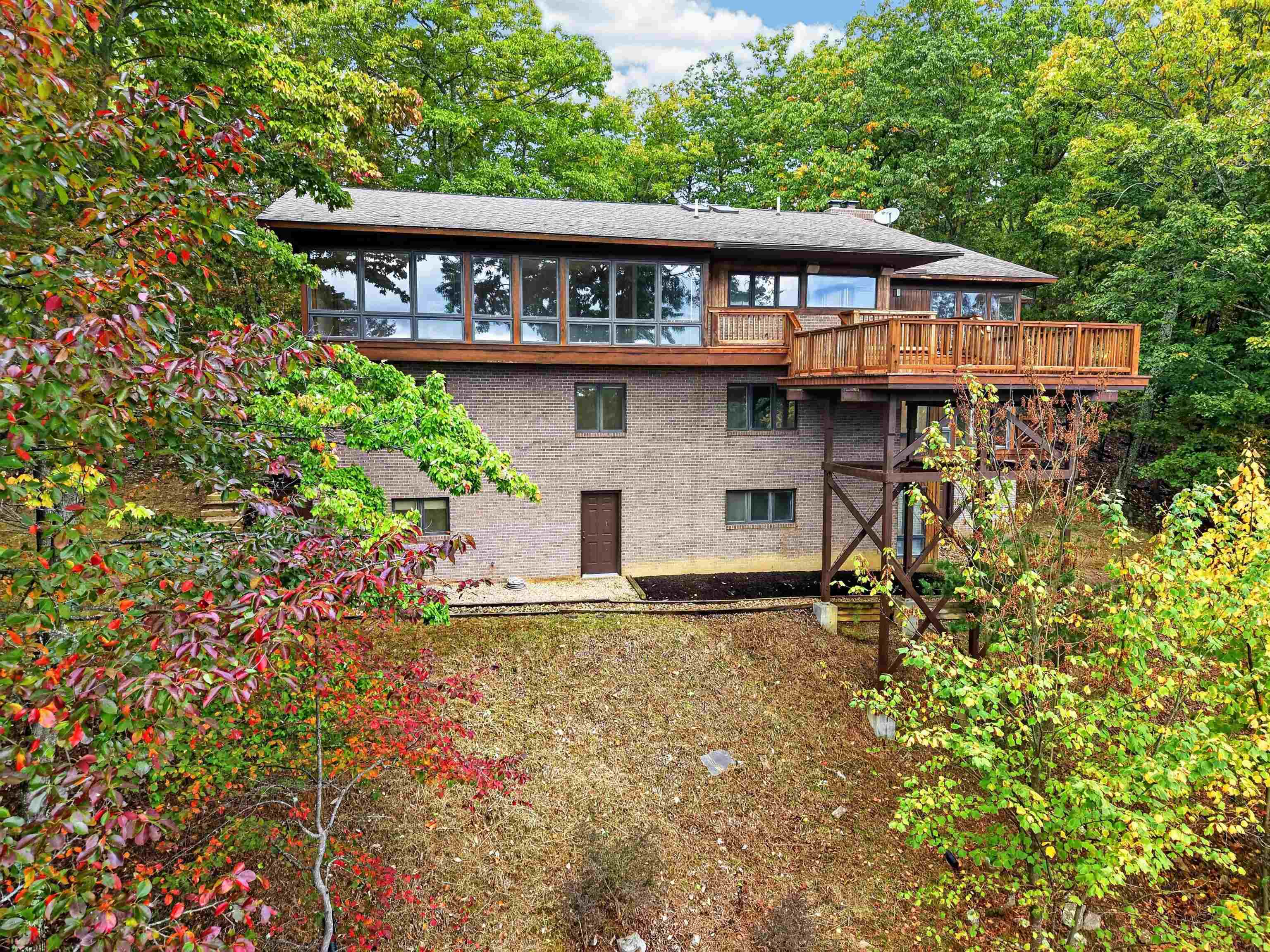 1723 Jefferson Forest Lane