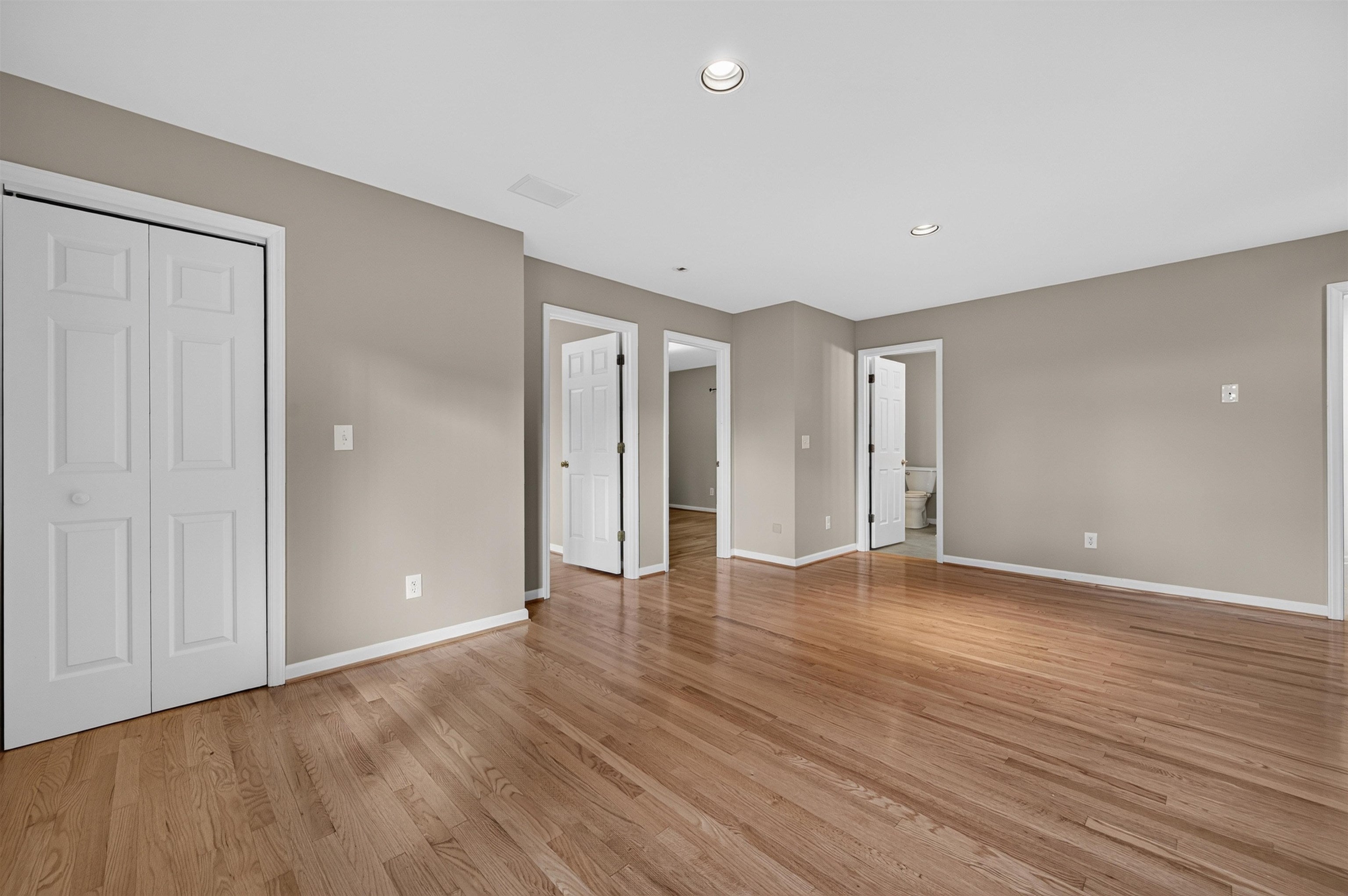 1723 Jefferson Forest Lane