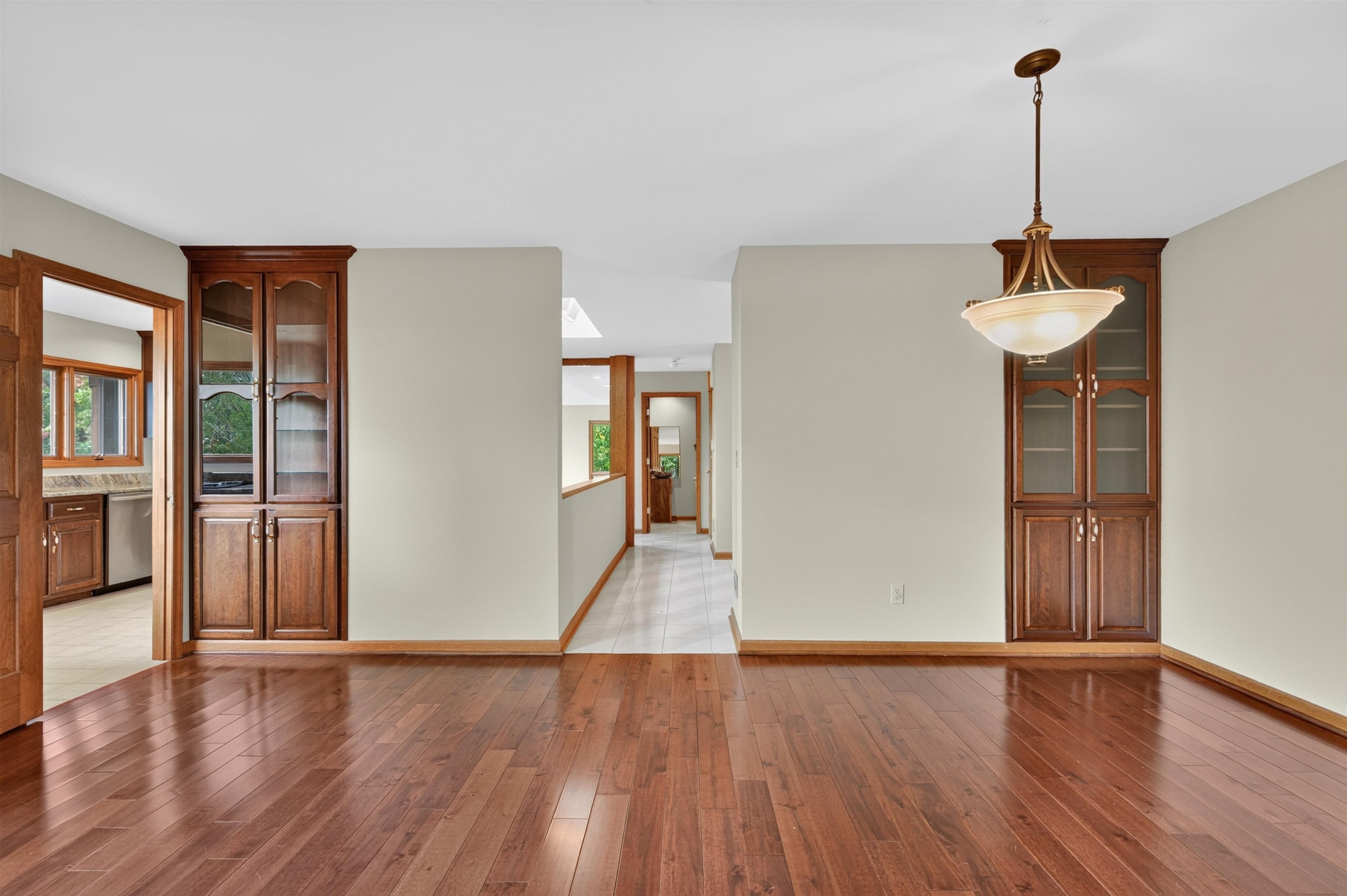 1723 Jefferson Forest Lane