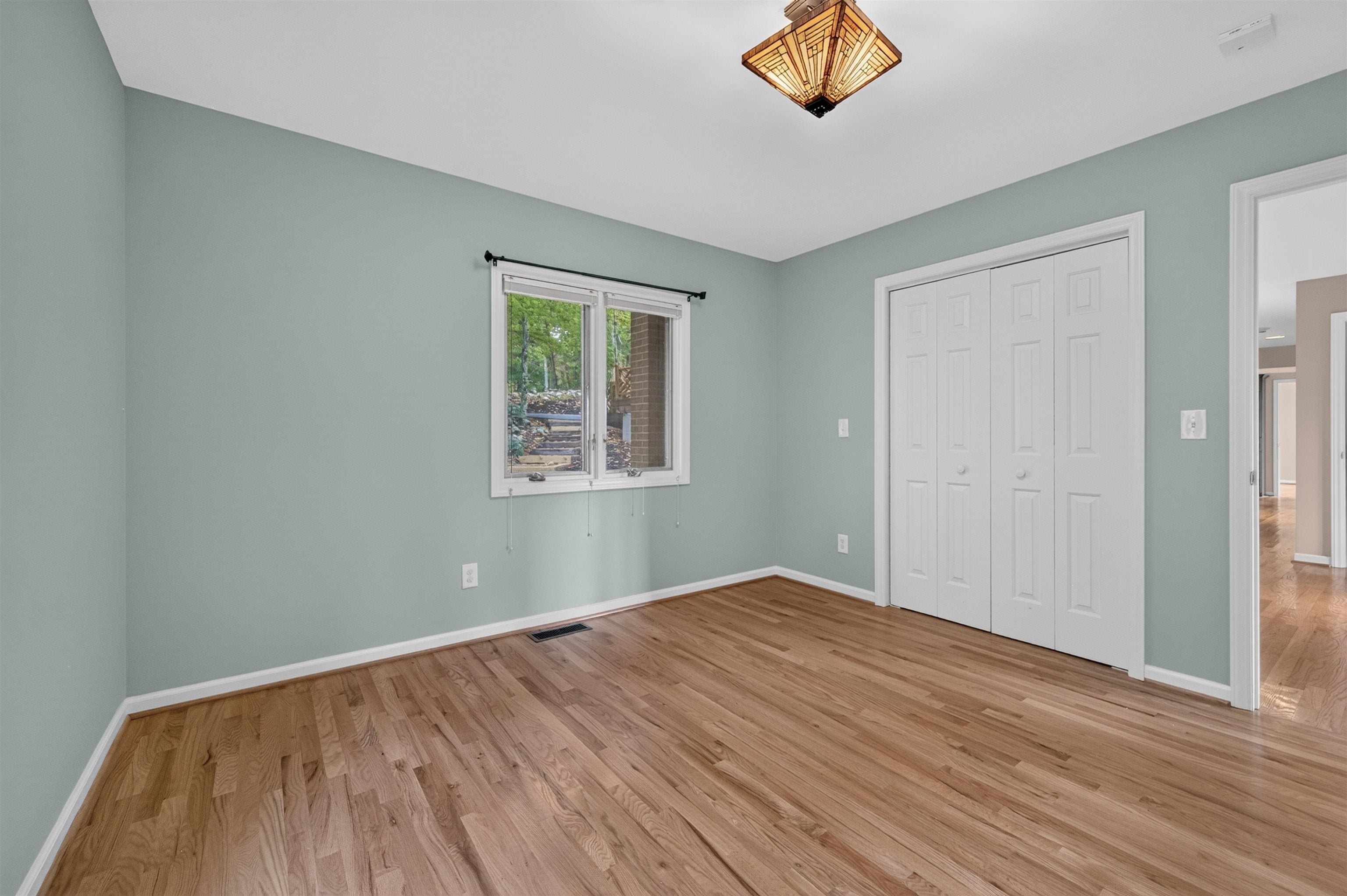 1723 Jefferson Forest Lane
