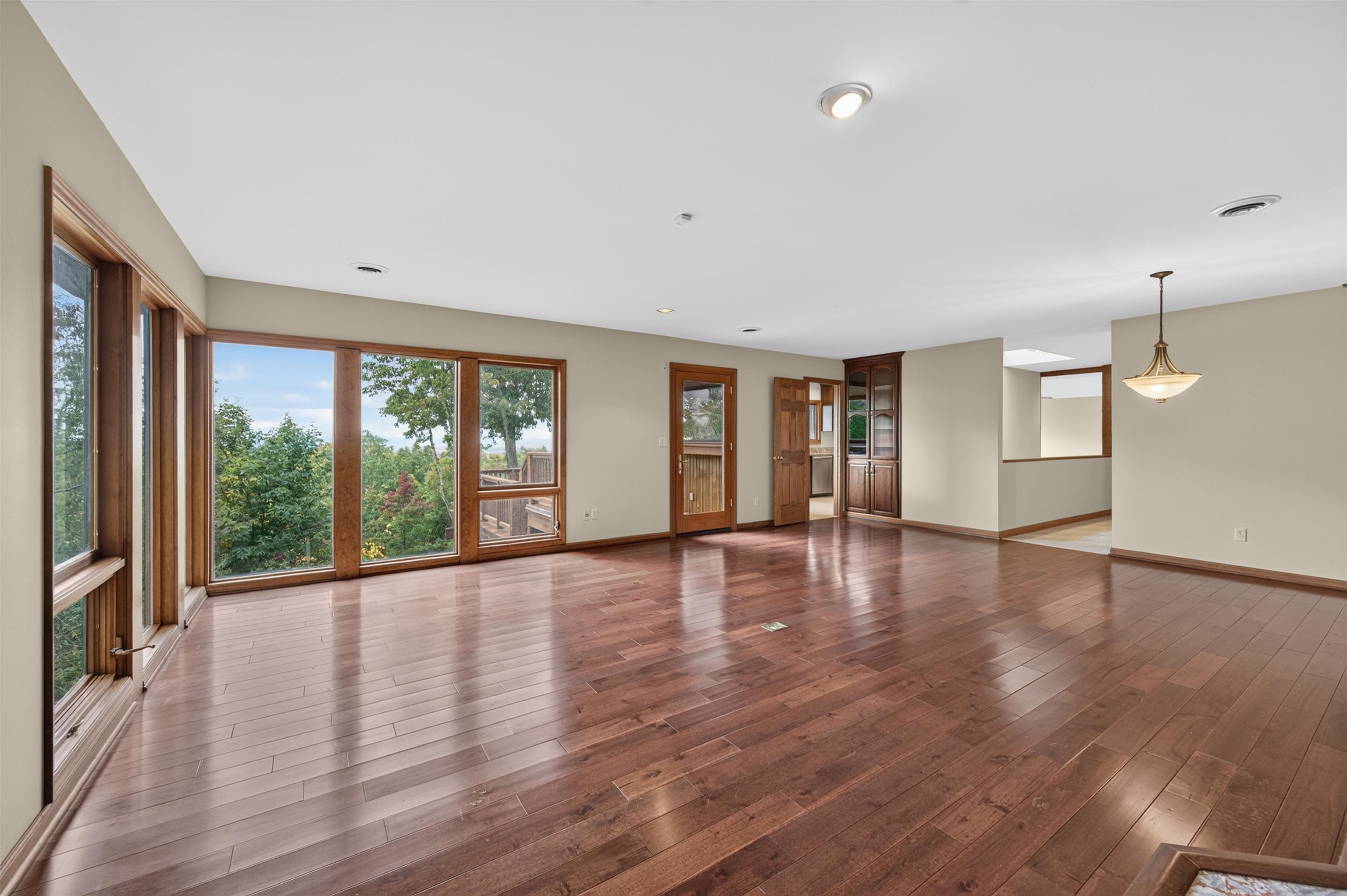 1723 Jefferson Forest Lane