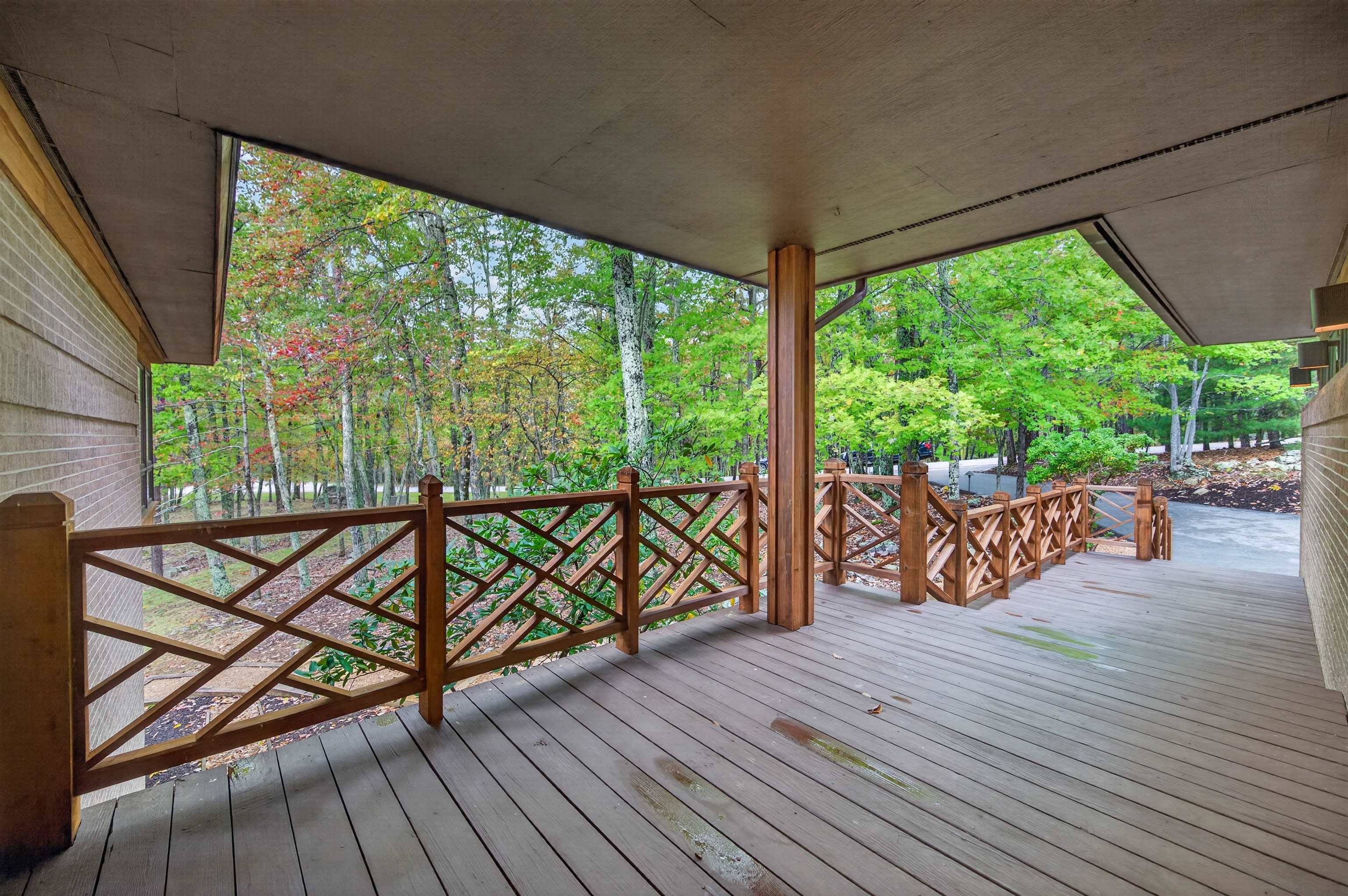 1723 Jefferson Forest Lane