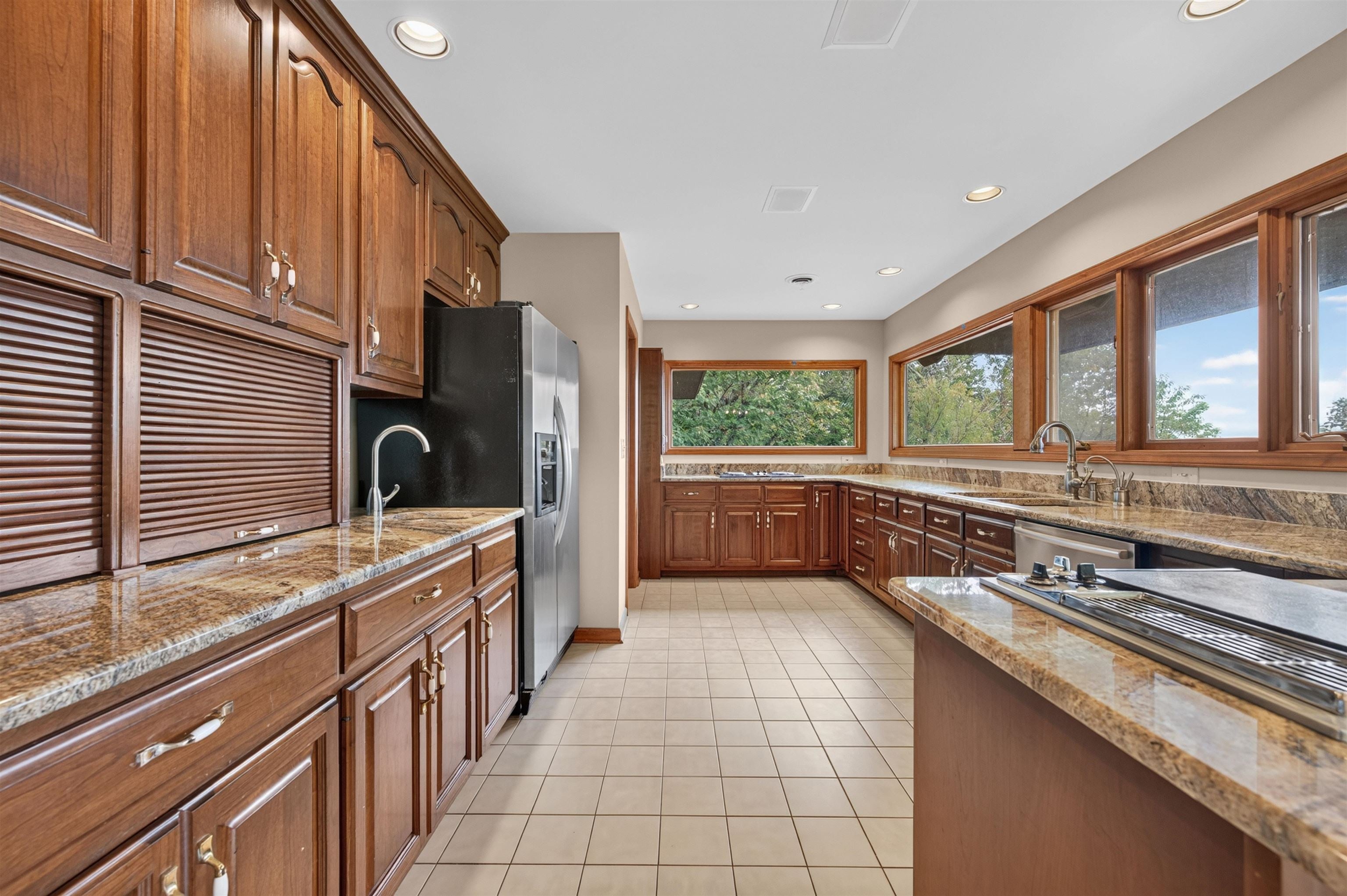 1723 Jefferson Forest Lane