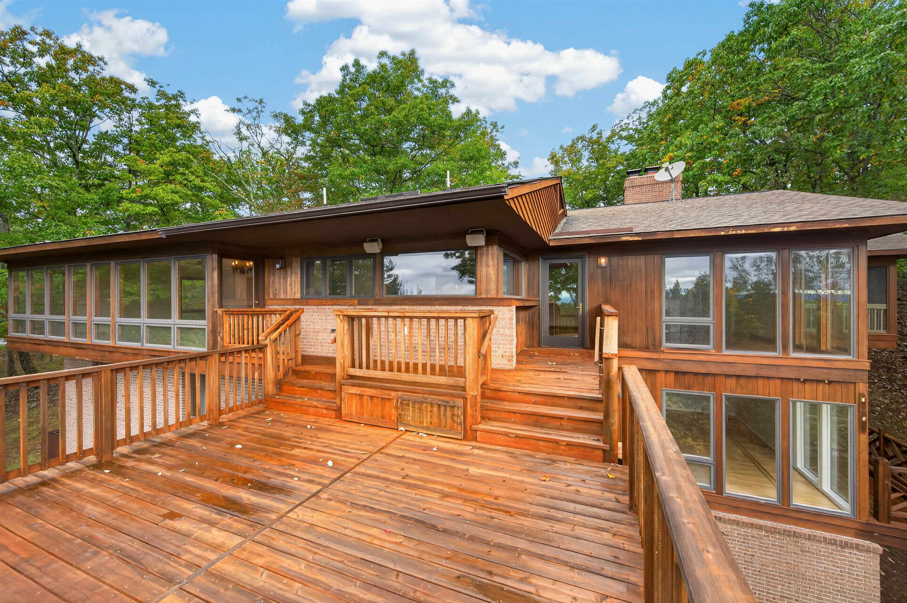1723 Jefferson Forest Lane