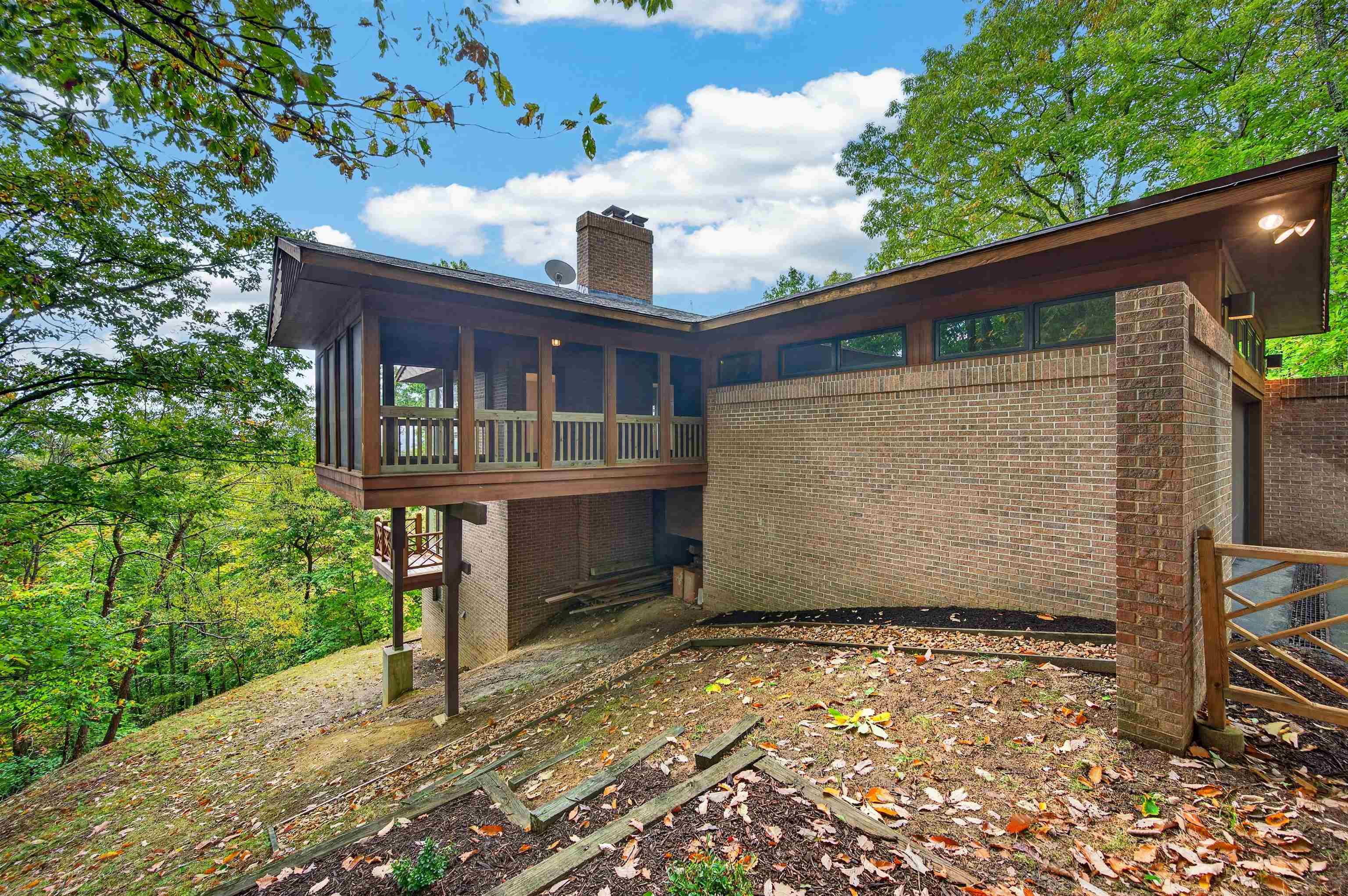 1723 Jefferson Forest Lane