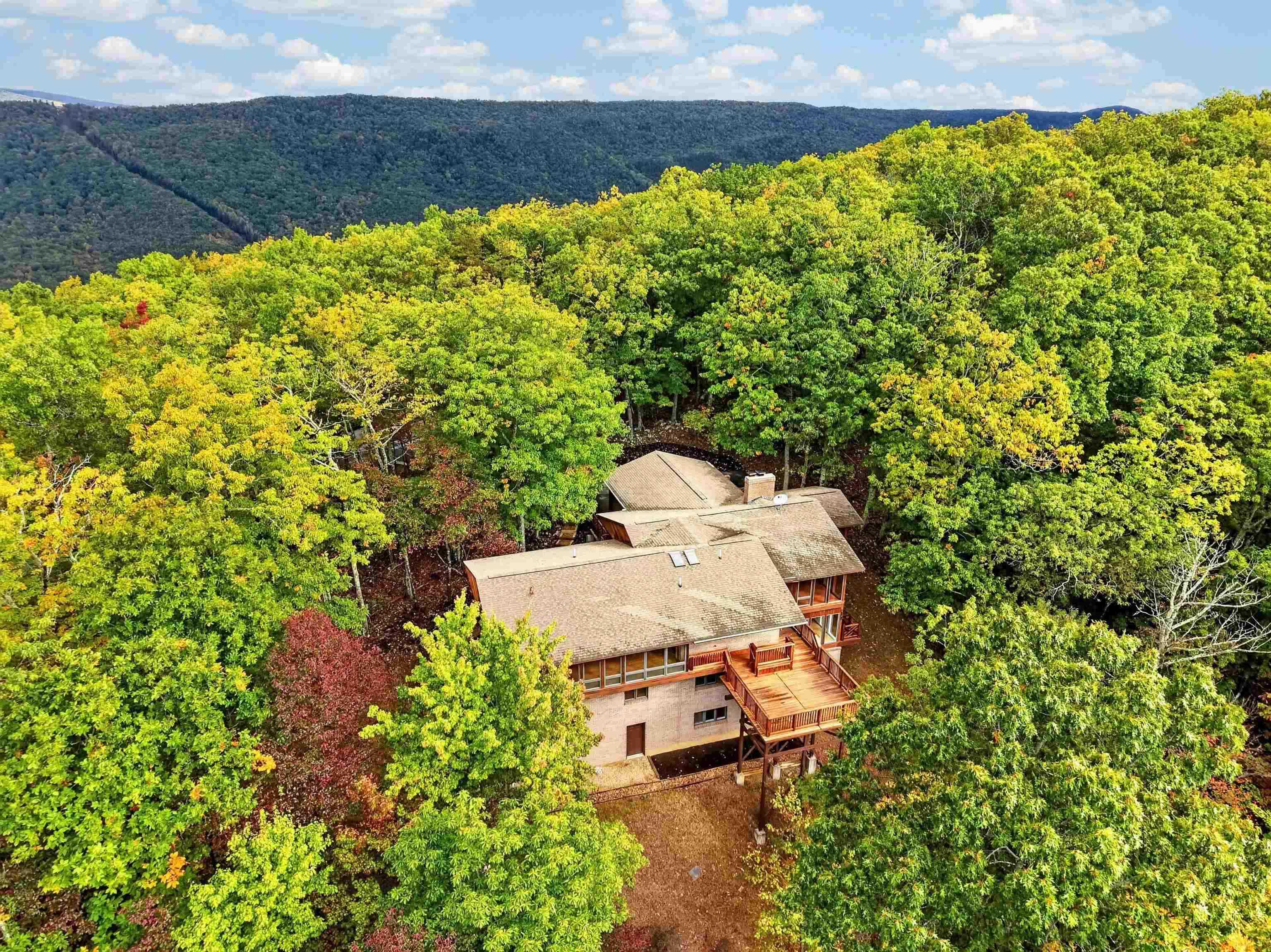 1723 Jefferson Forest Lane