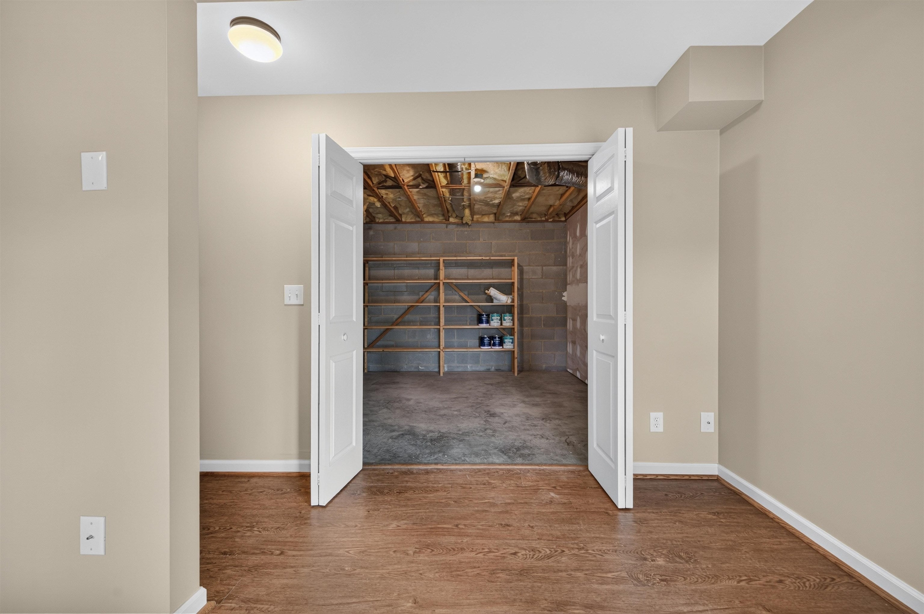 1723 Jefferson Forest Lane