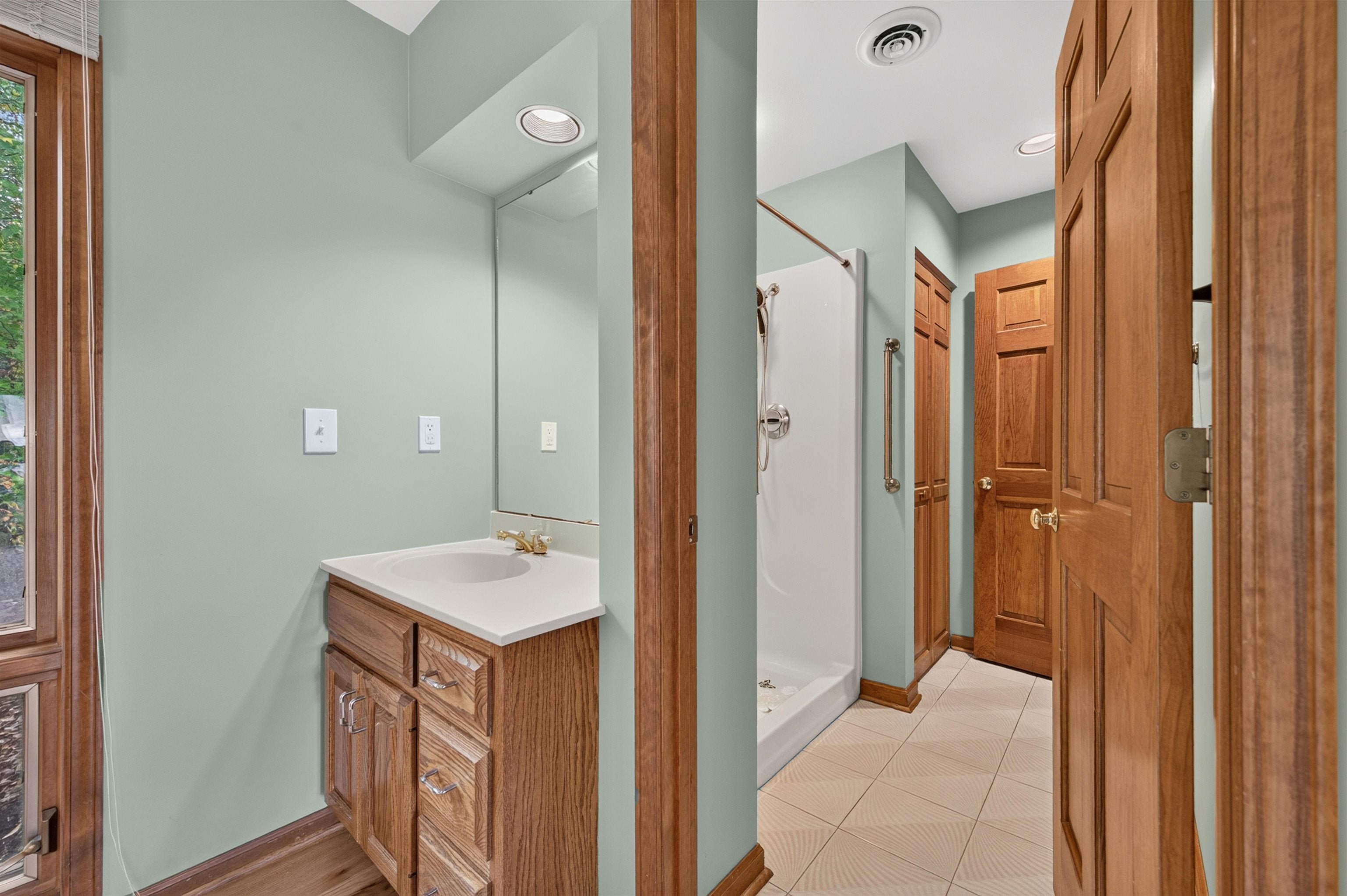 1723 Jefferson Forest Lane
