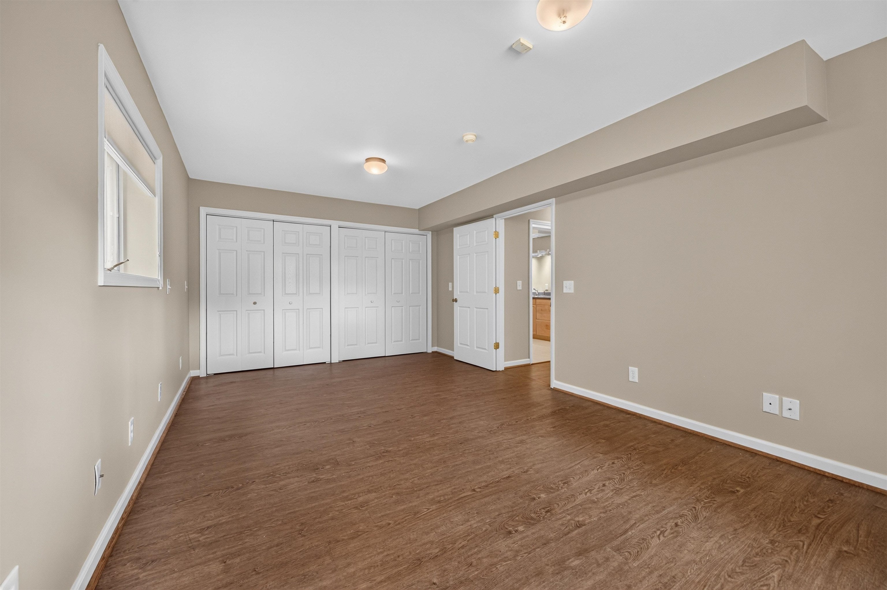 1723 Jefferson Forest Lane
