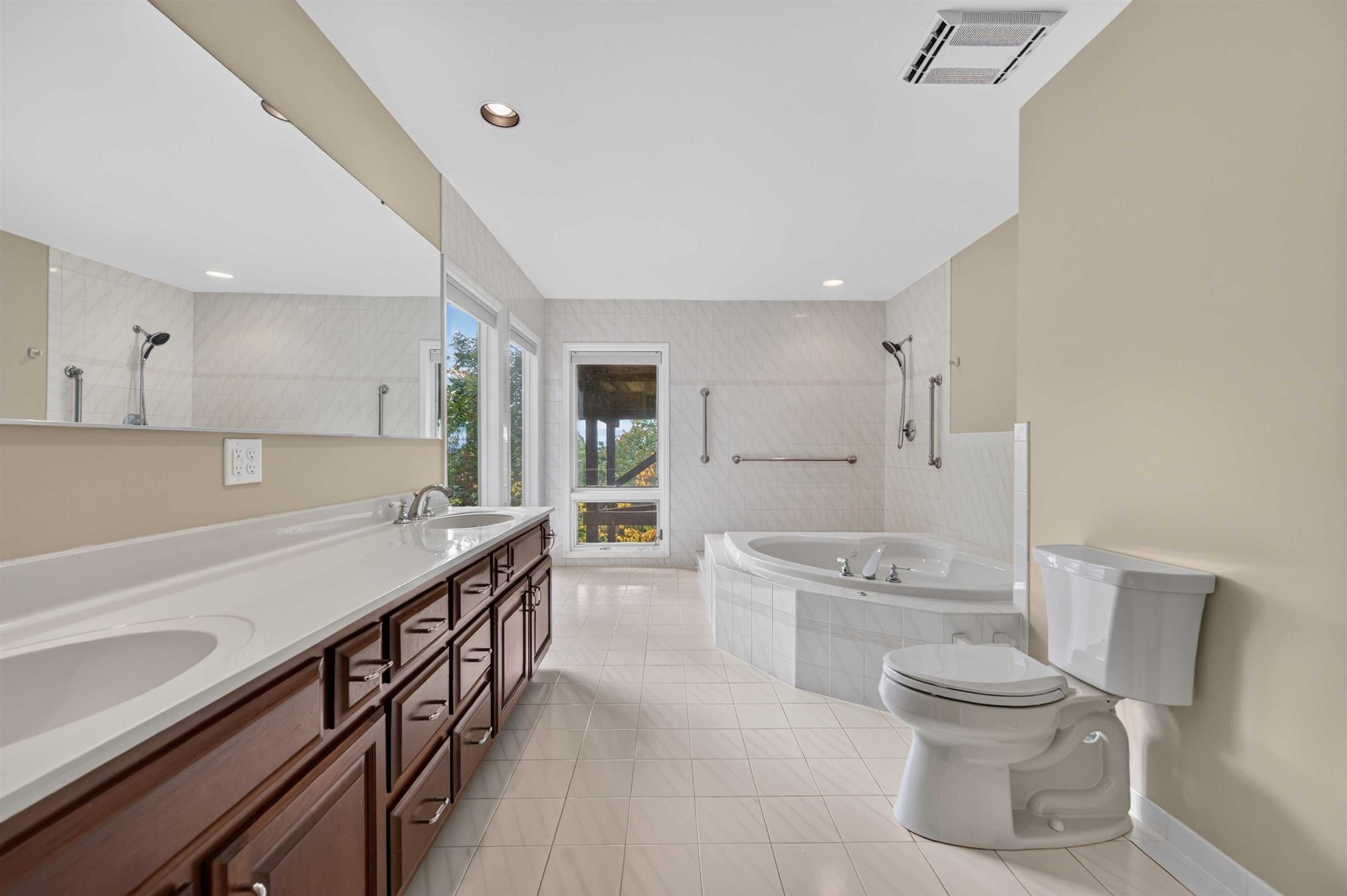 1723 Jefferson Forest Lane